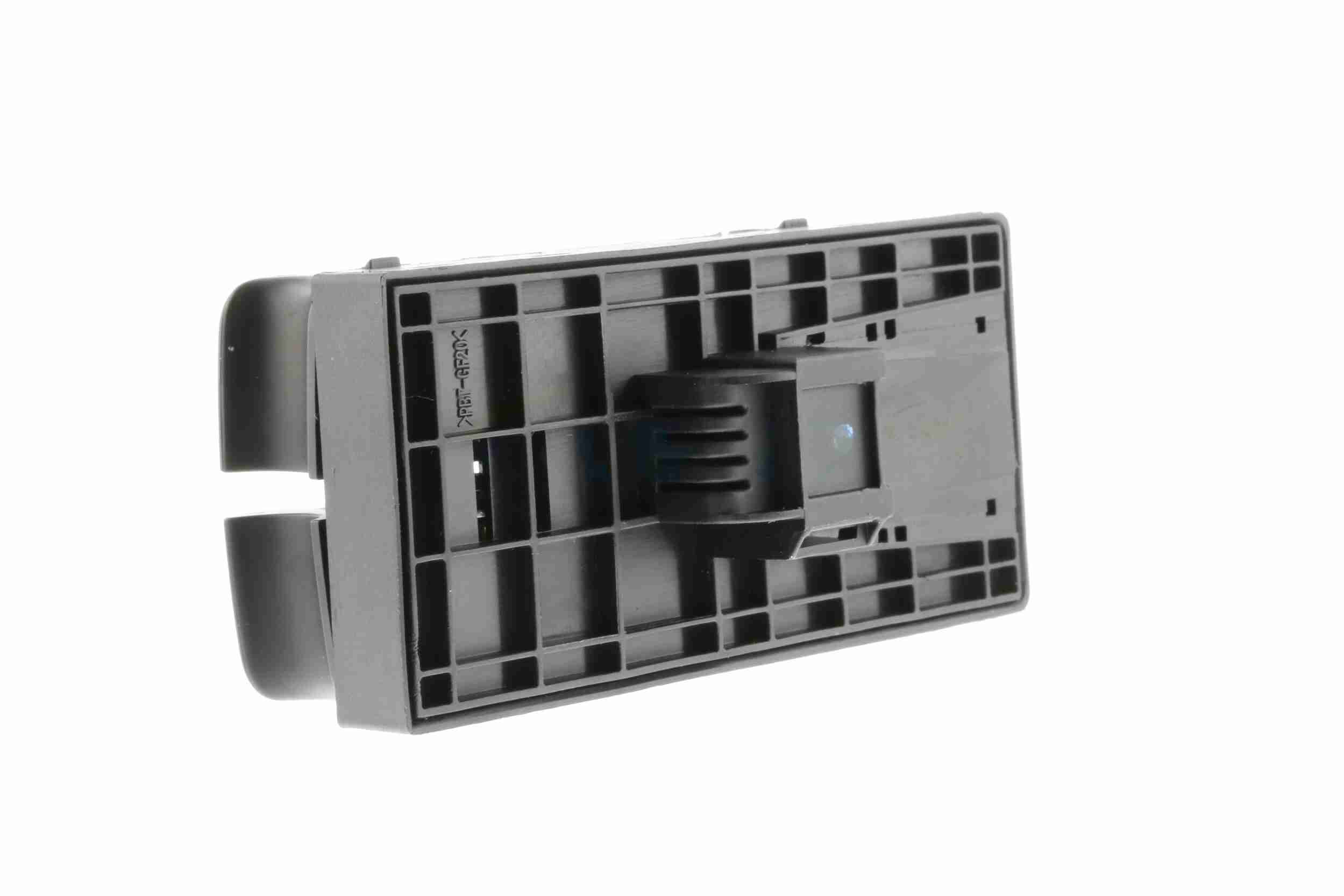 Vemo Raambedieningsschakelaar V10-73-0016