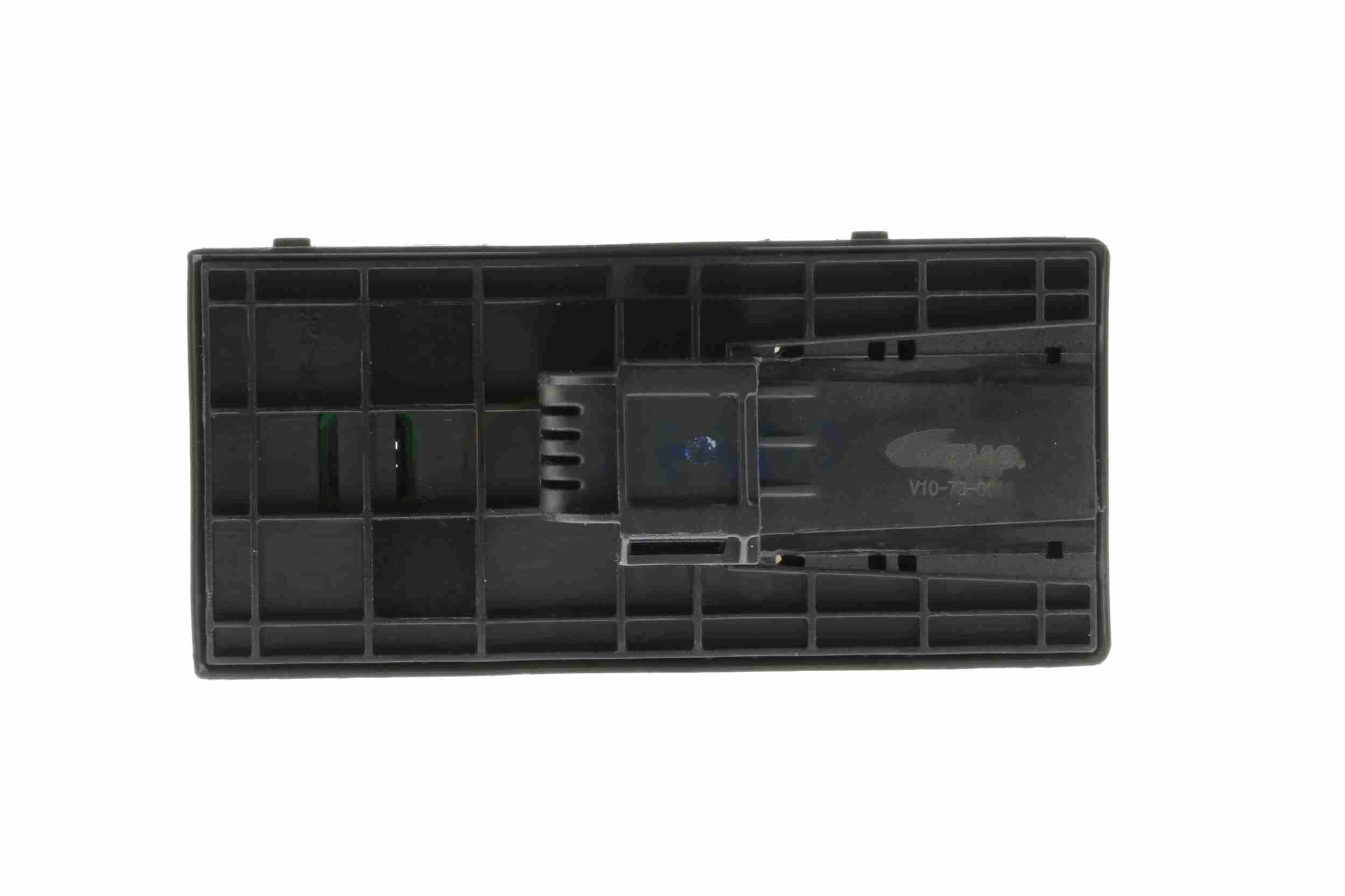 Vemo Raambedieningsschakelaar V10-73-0016