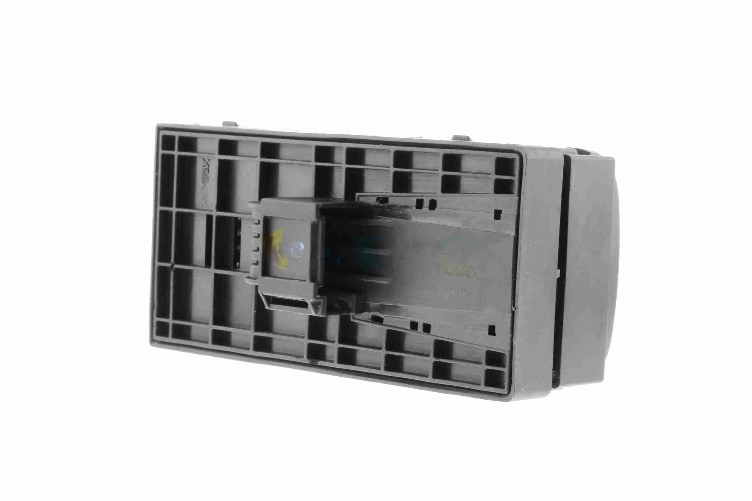 Vemo Raambedieningsschakelaar V10-73-0016