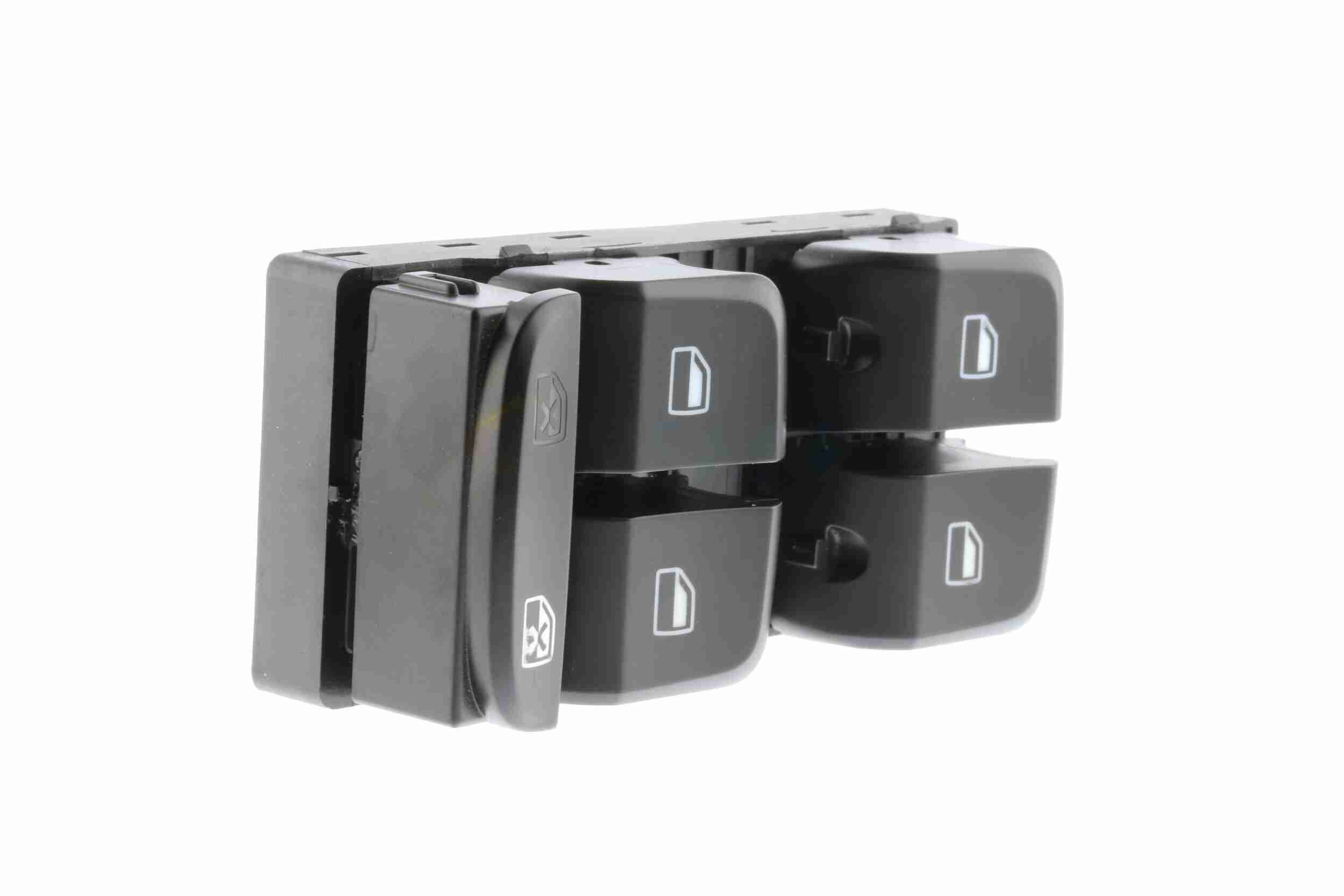 Vemo Raambedieningsschakelaar V10-73-0016