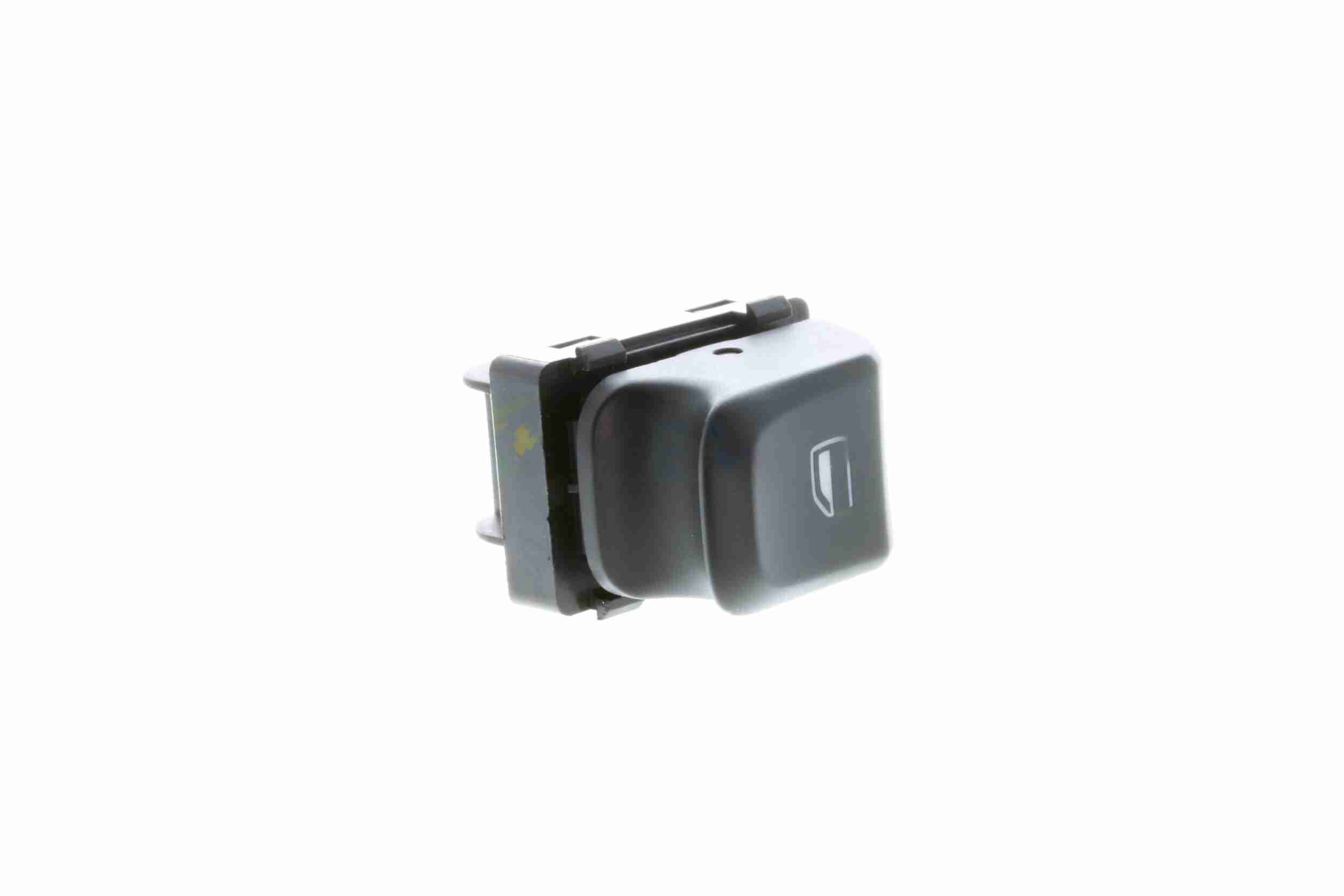 Vemo Raambedieningsschakelaar V10-73-0017