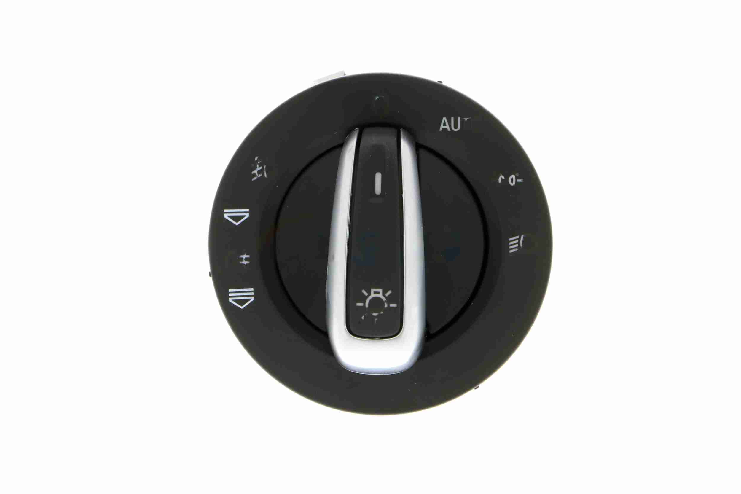 Vemo Kabelset verlichting V10-73-0018