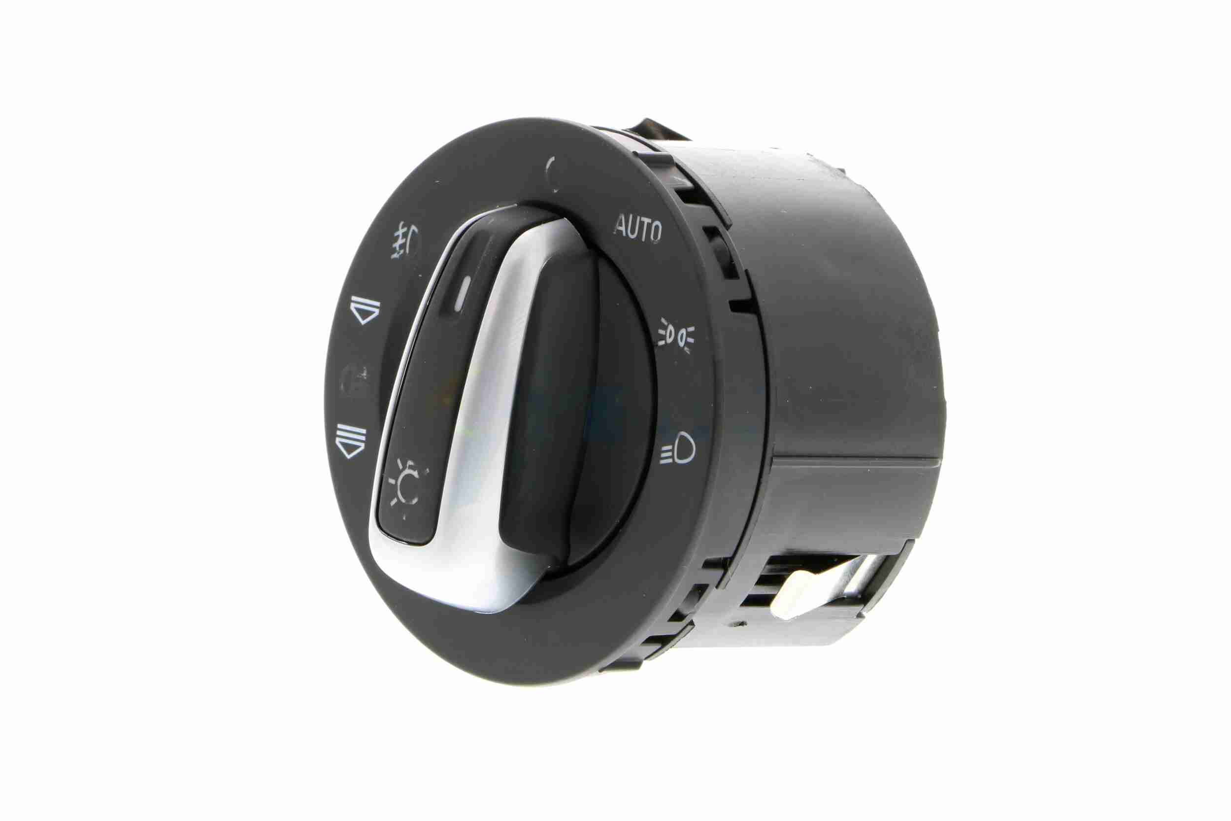 Vemo Kabelset verlichting V10-73-0018