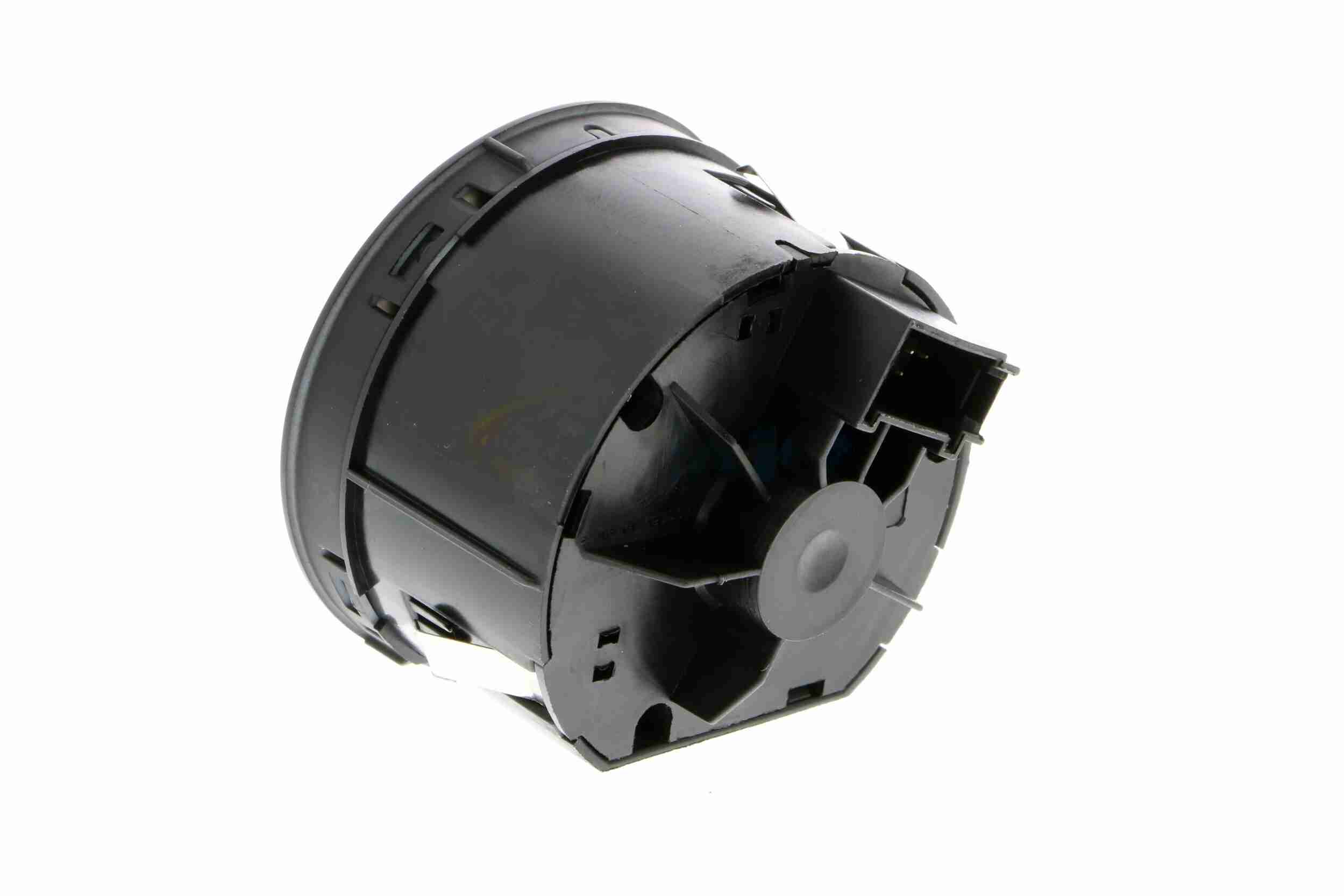 Vemo Kabelset verlichting V10-73-0018