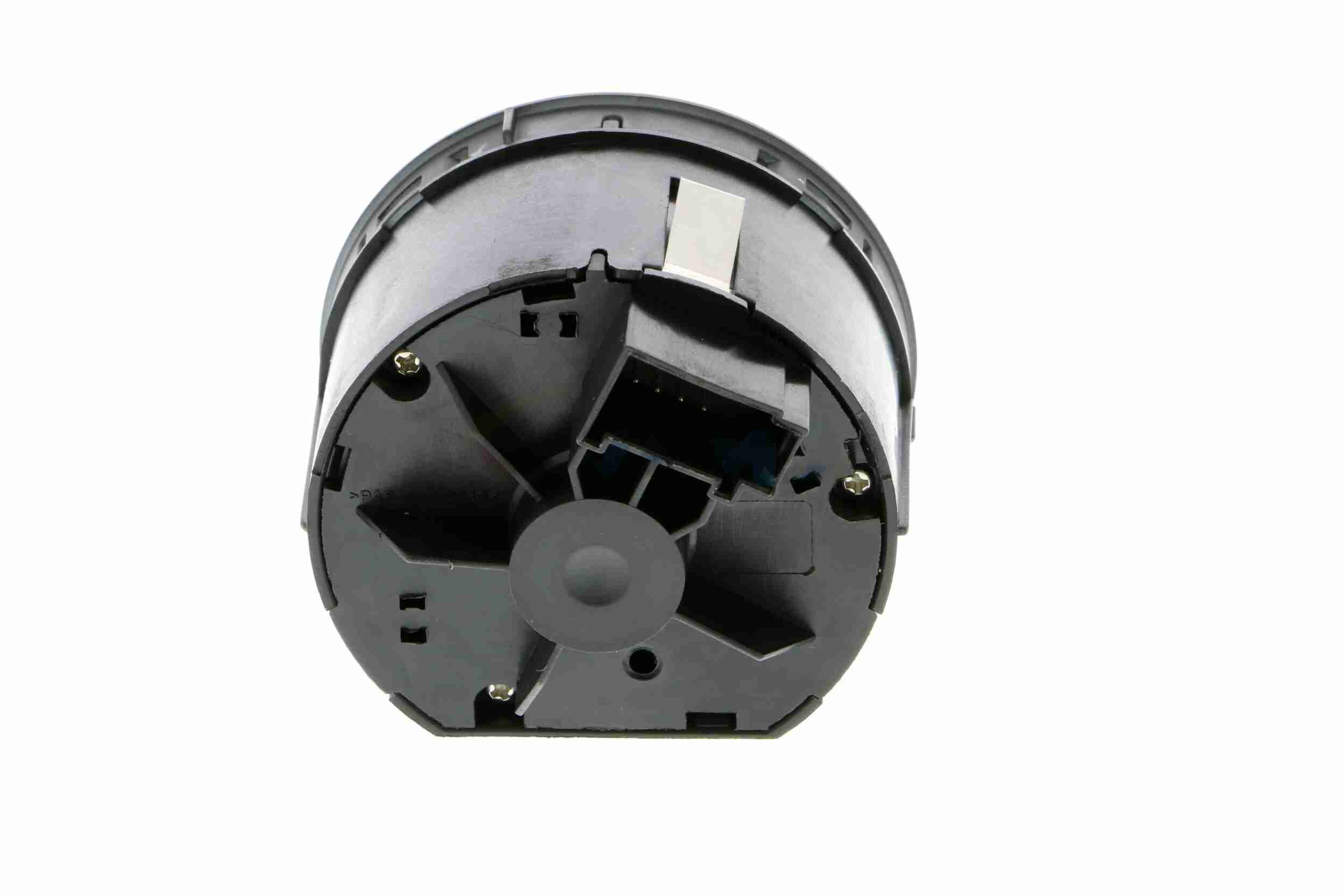 Vemo Kabelset verlichting V10-73-0018