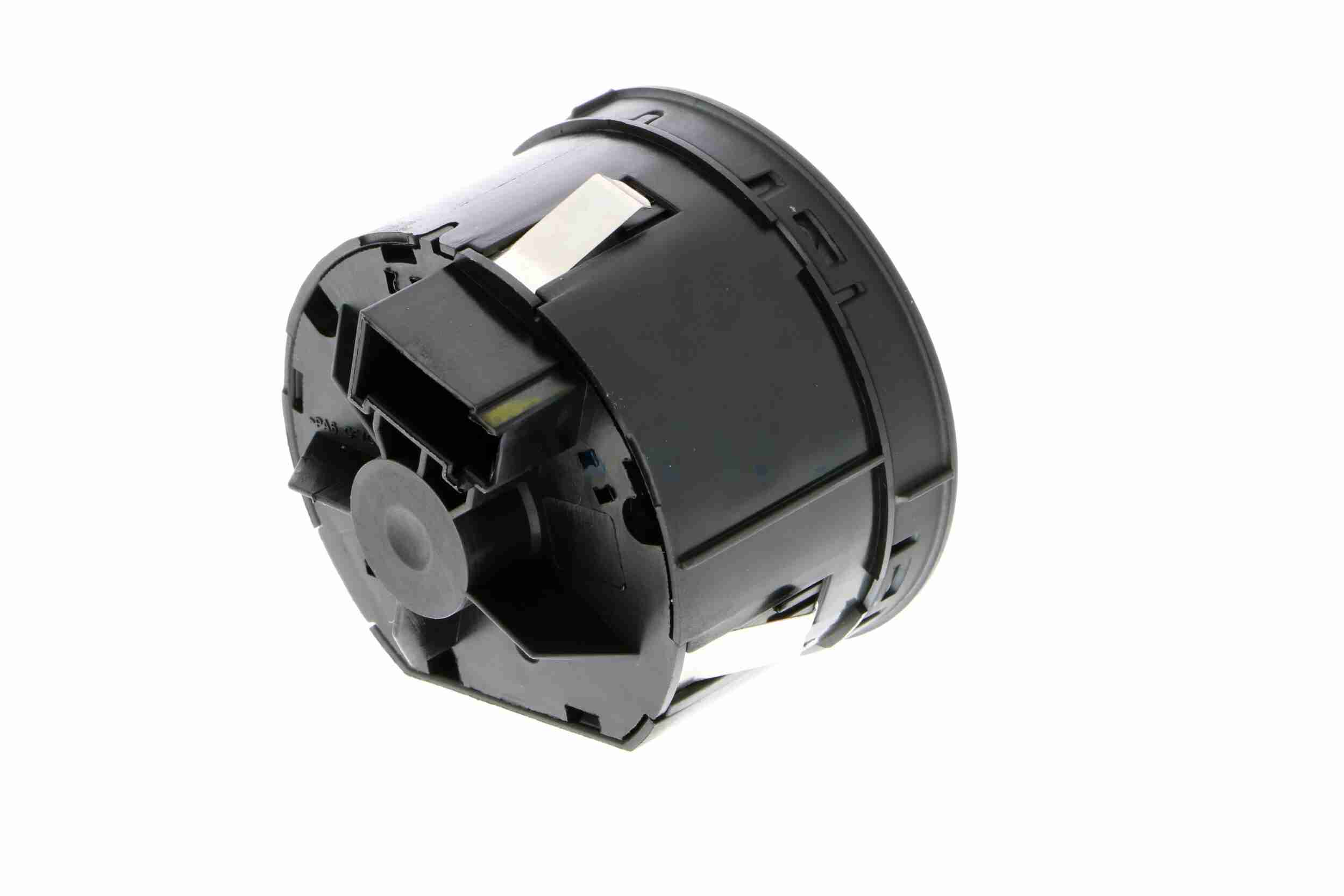 Vemo Kabelset verlichting V10-73-0018