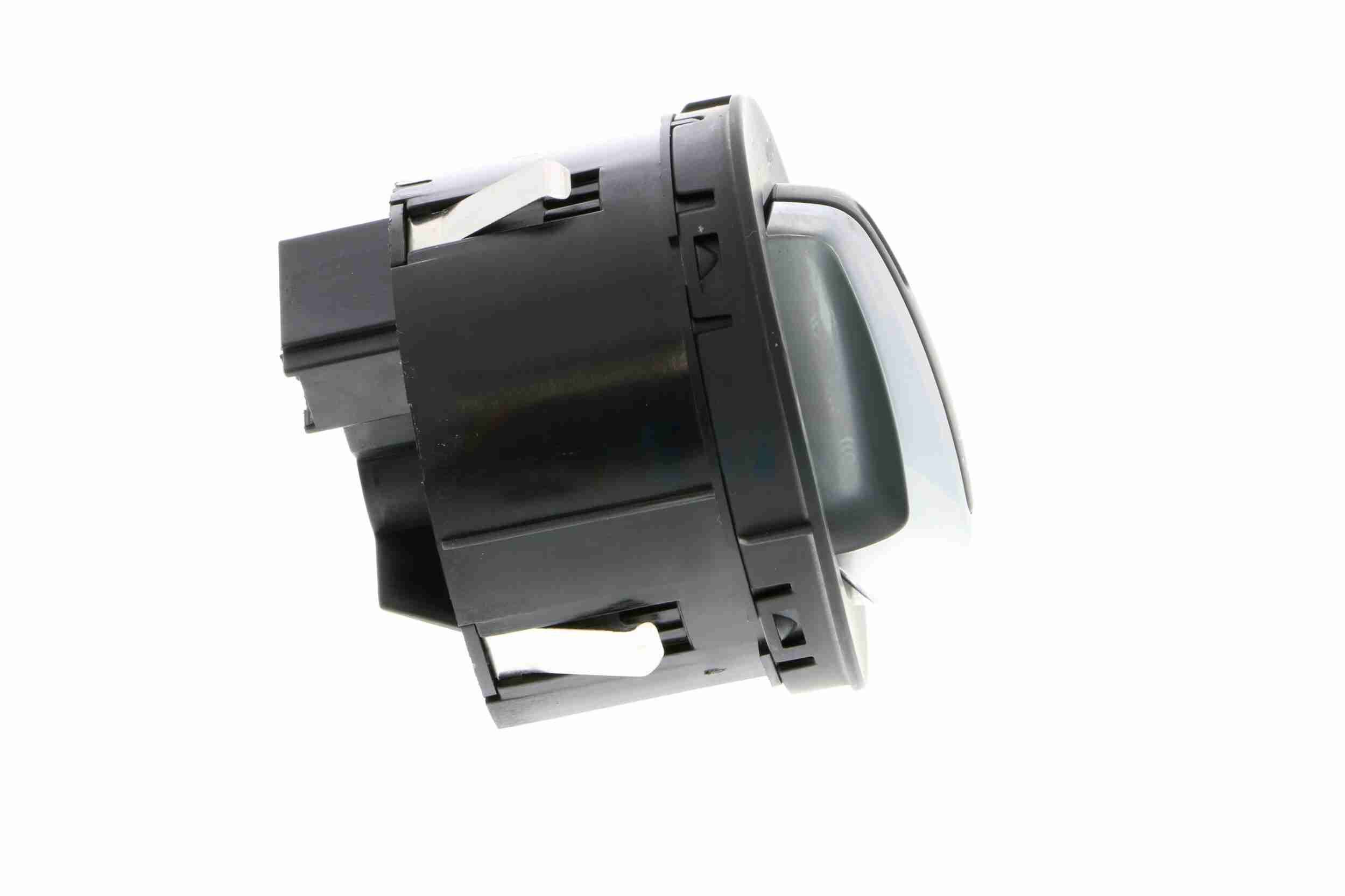 Vemo Kabelset verlichting V10-73-0018