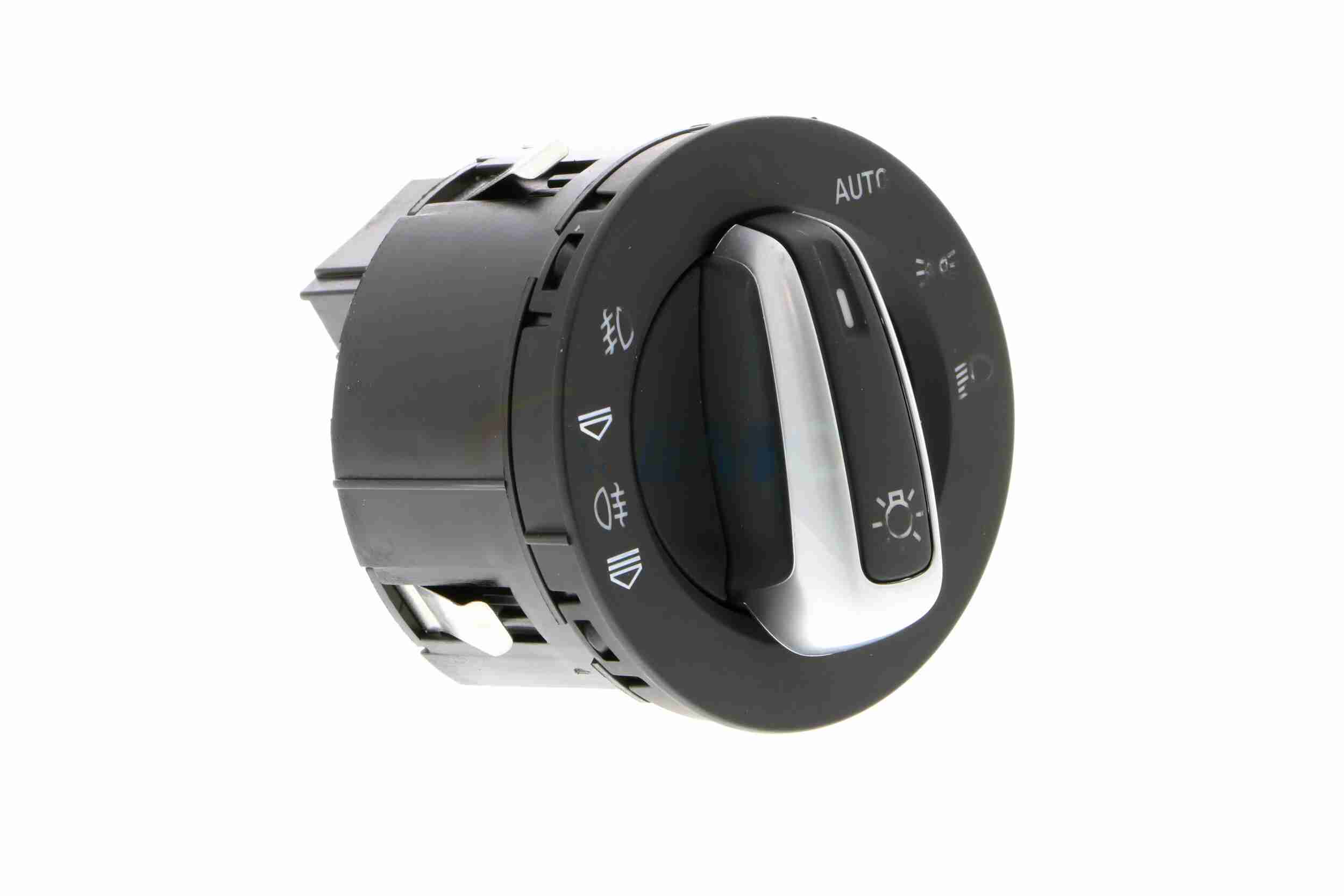 Vemo Kabelset verlichting V10-73-0018