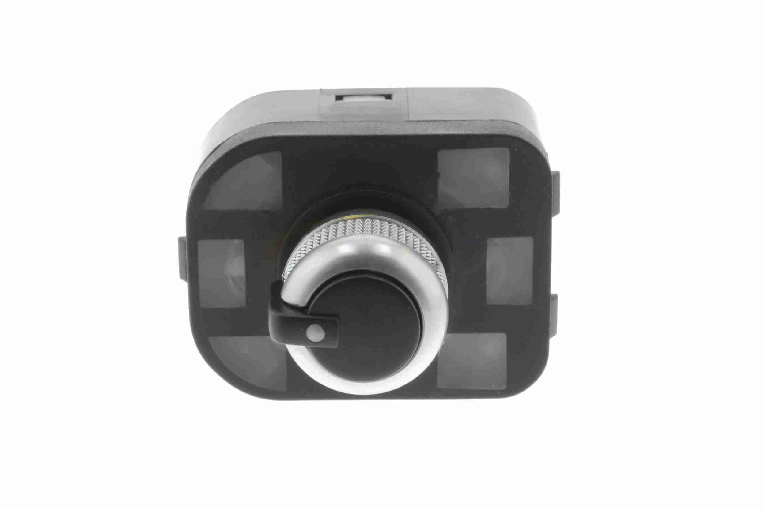 Vemo Spiegelverstelling schakelaar V10-73-0019