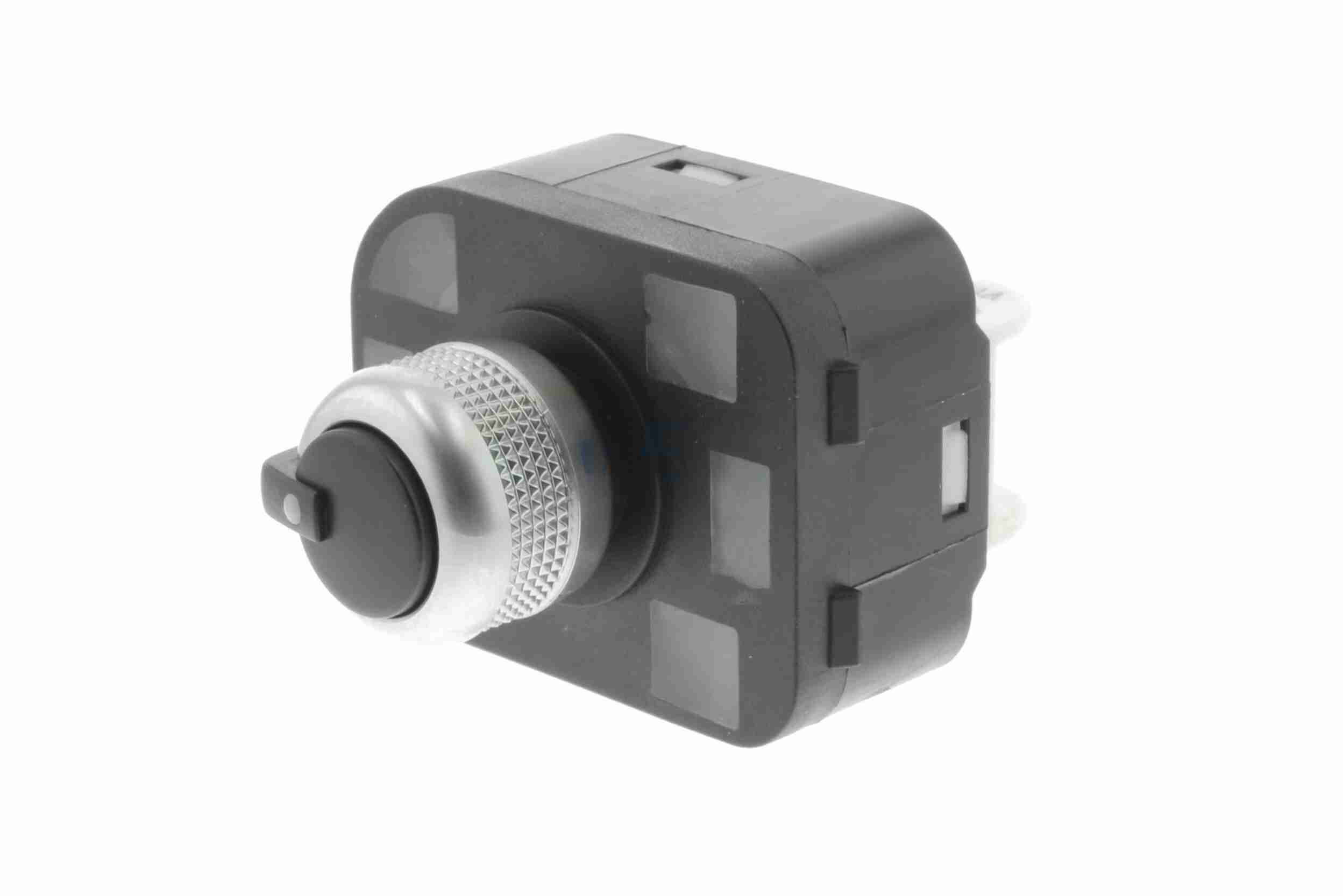 Vemo Spiegelverstelling schakelaar V10-73-0019