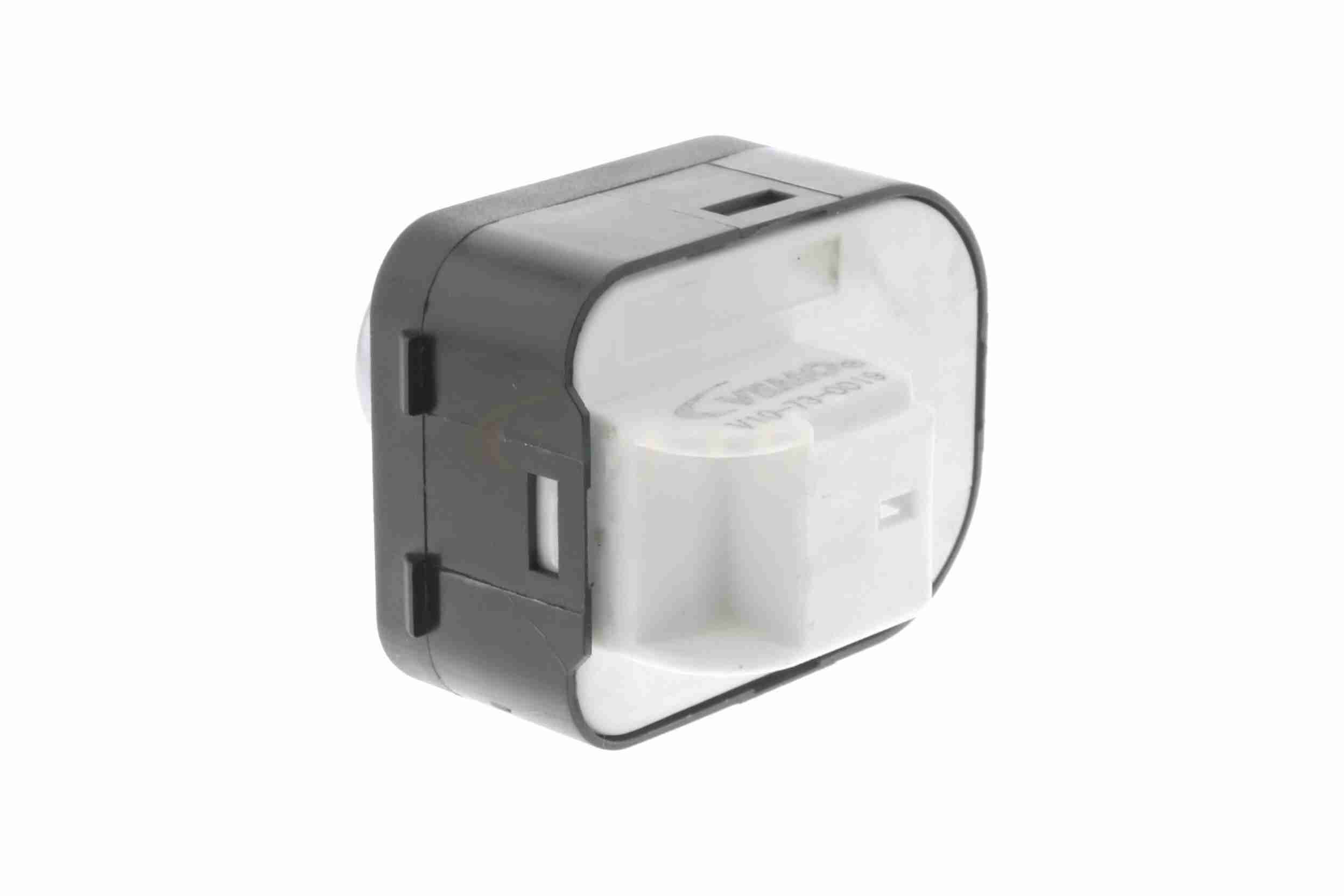 Vemo Spiegelverstelling schakelaar V10-73-0019