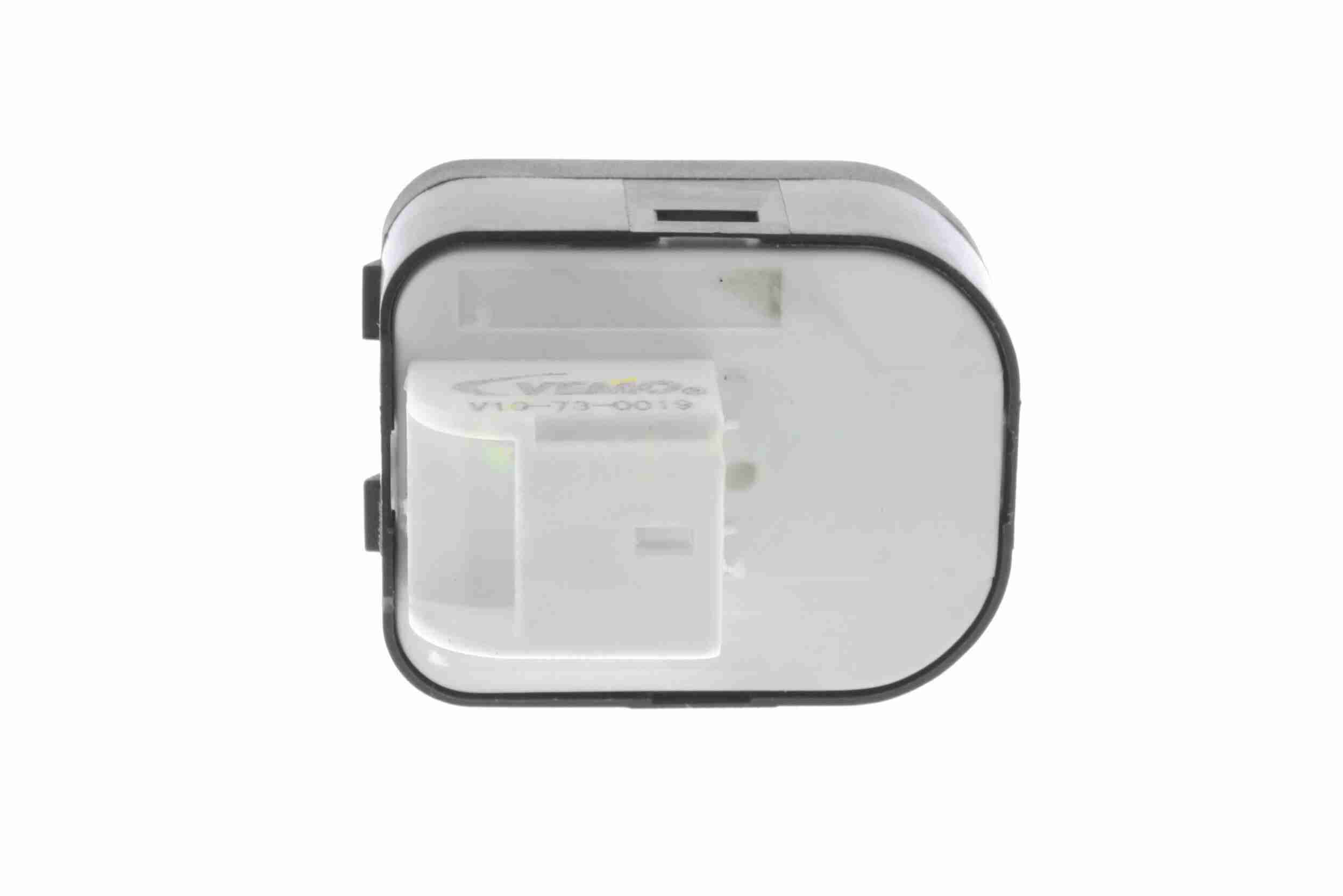 Vemo Spiegelverstelling schakelaar V10-73-0019