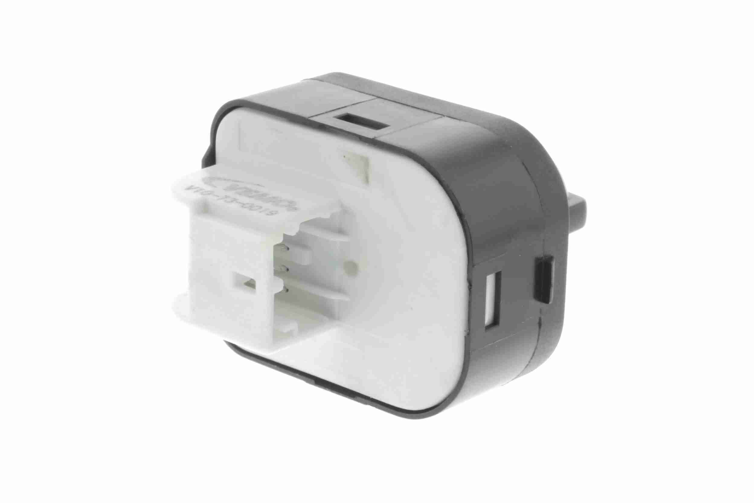 Vemo Spiegelverstelling schakelaar V10-73-0019
