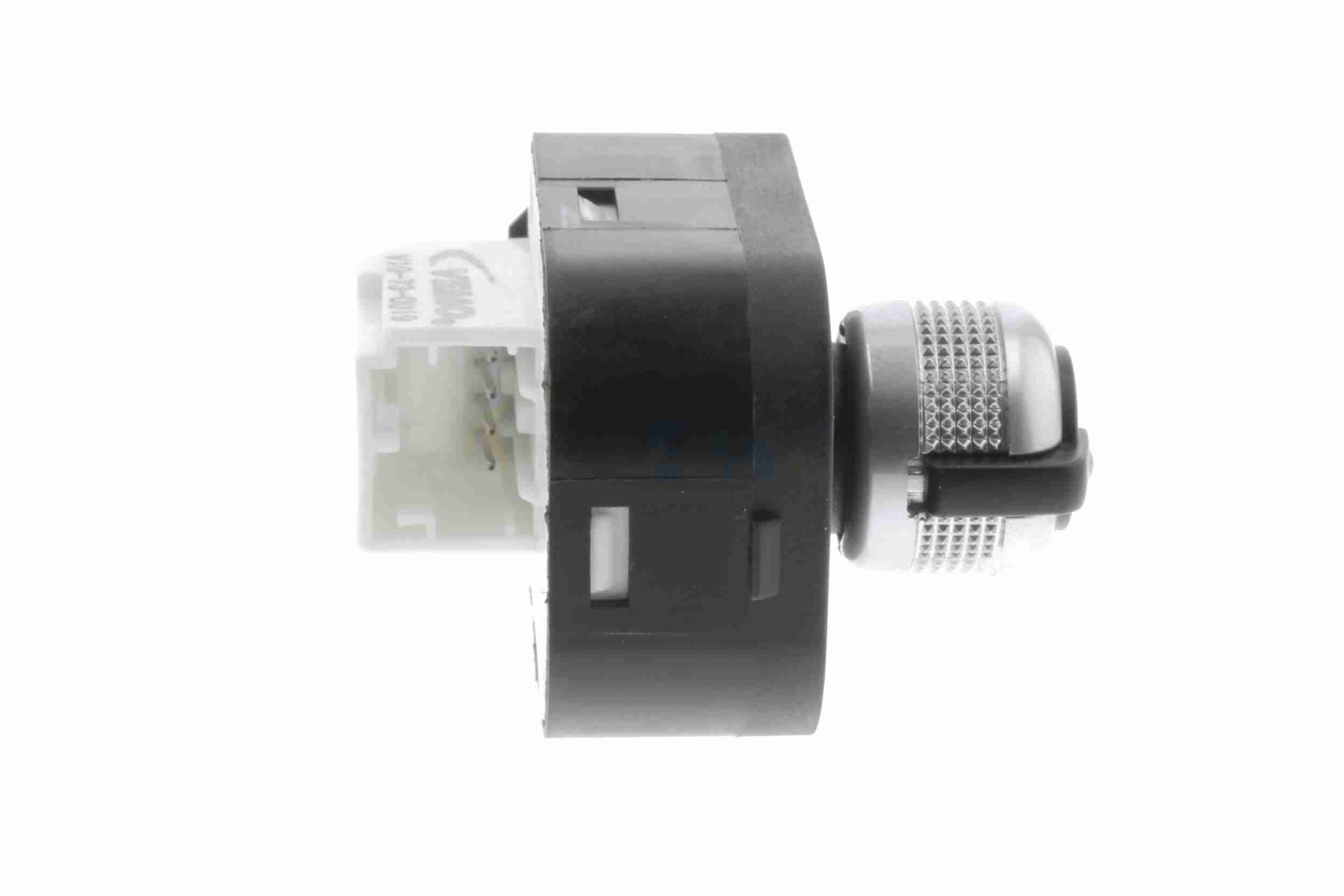 Vemo Spiegelverstelling schakelaar V10-73-0019