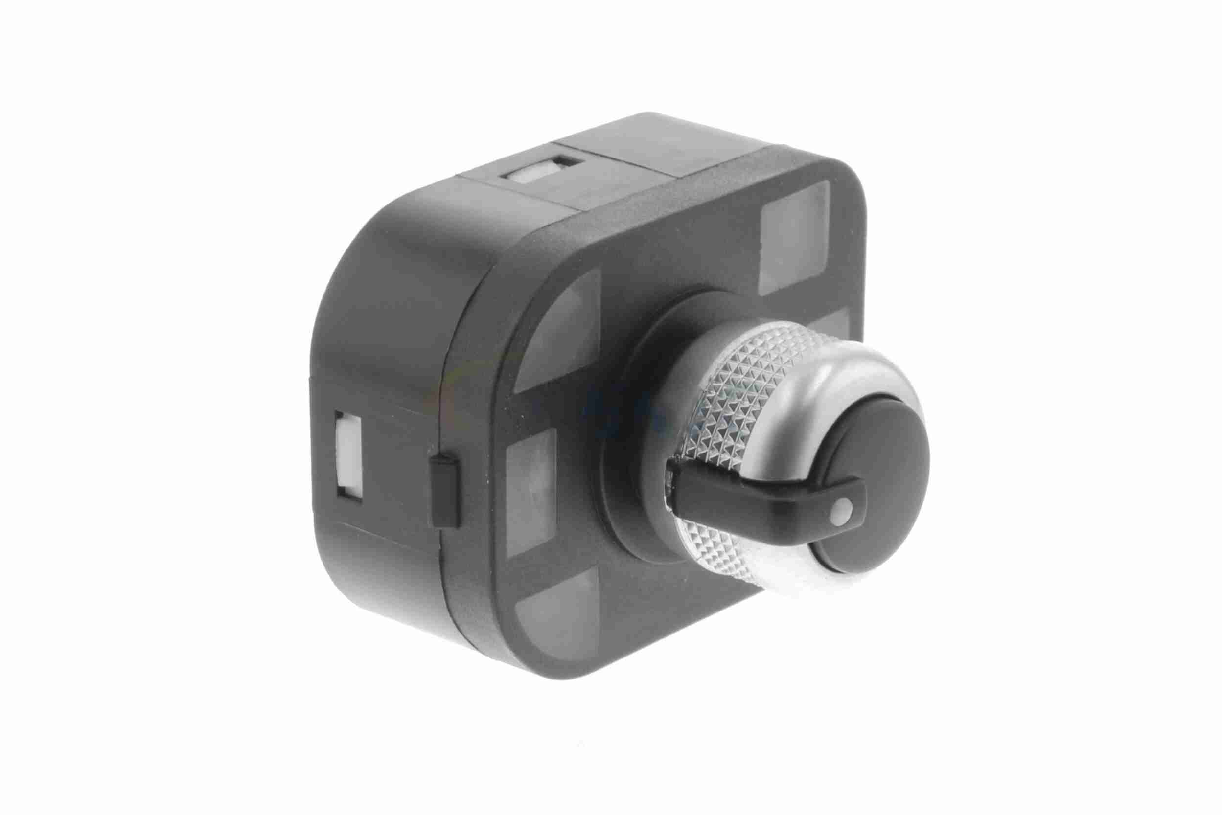 Vemo Spiegelverstelling schakelaar V10-73-0019