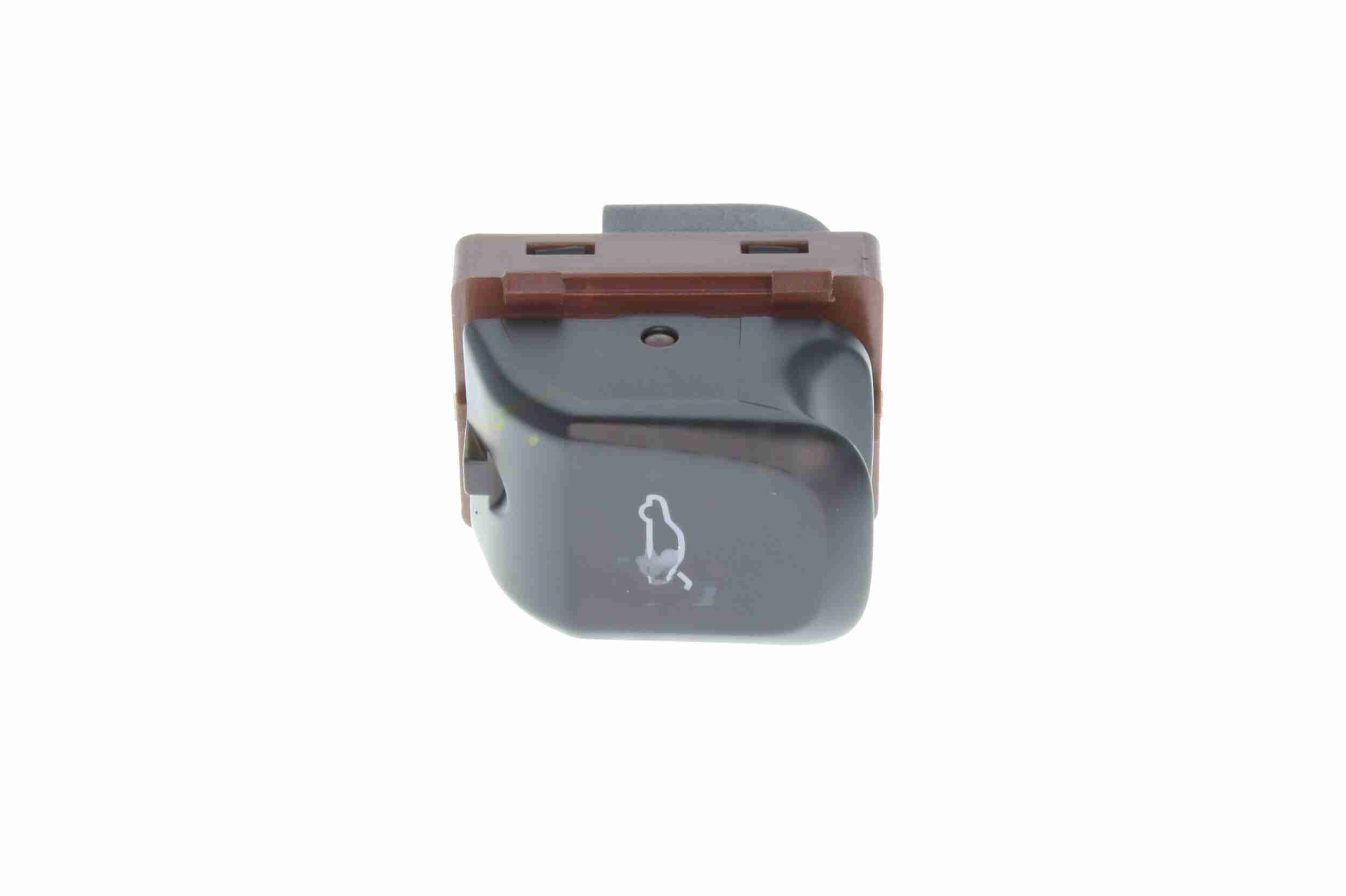 Vemo Schakelaar V10-73-0020