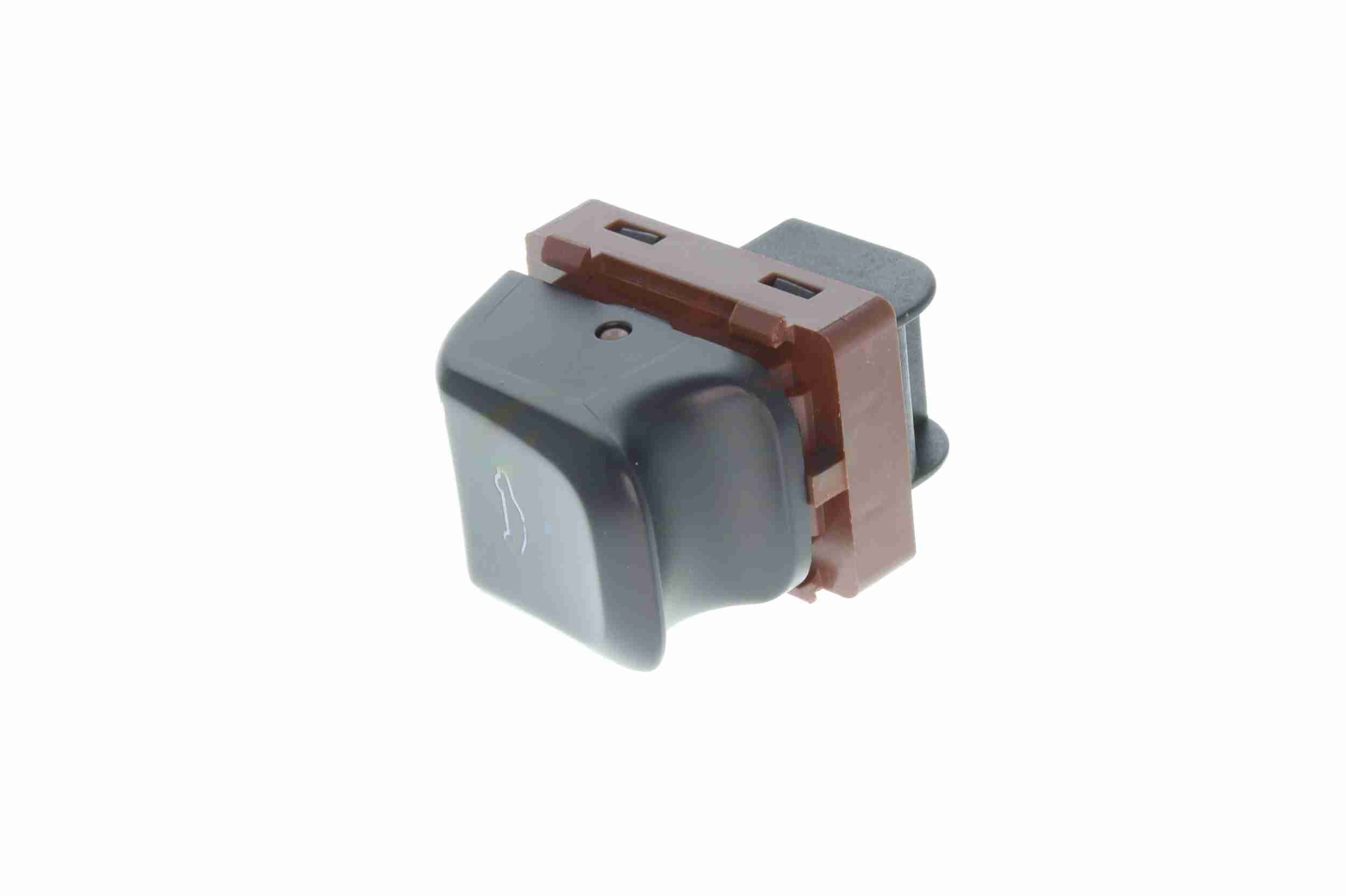 Vemo Schakelaar V10-73-0020