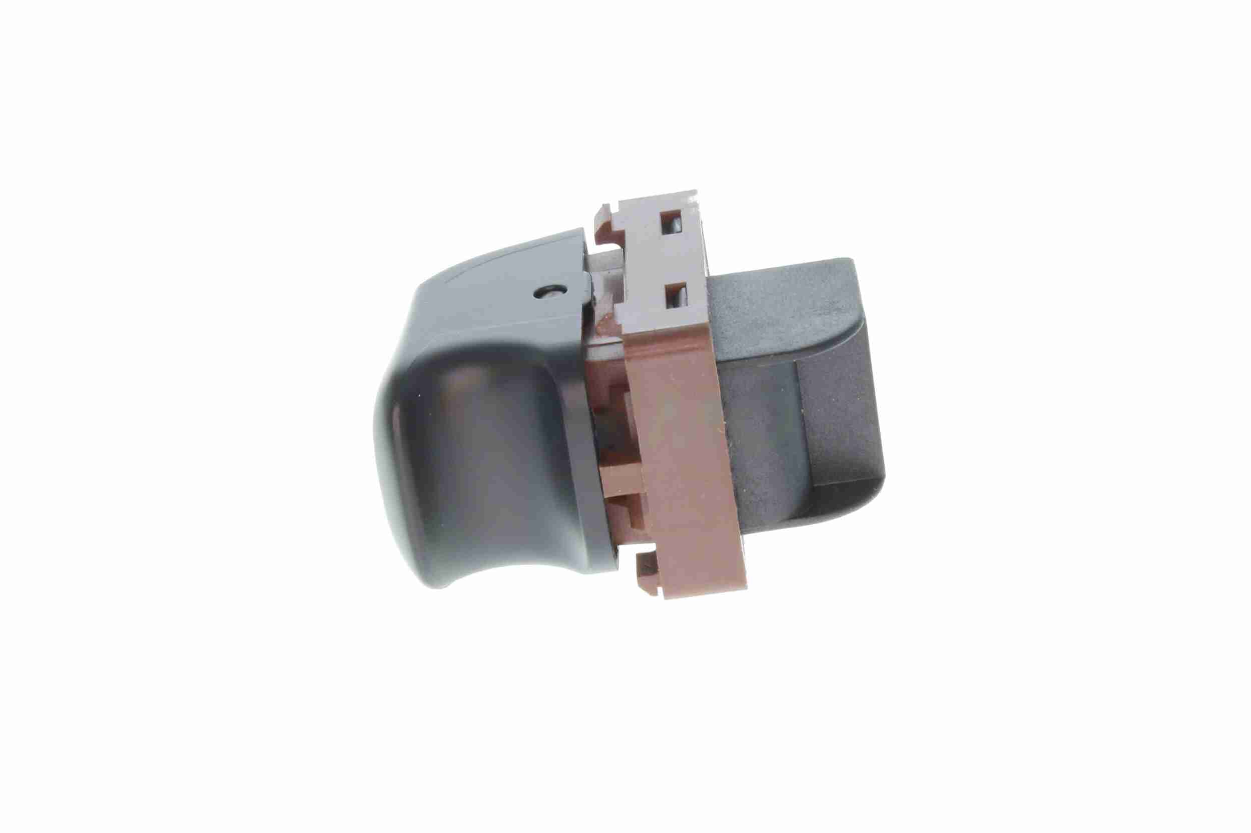 Vemo Schakelaar V10-73-0020