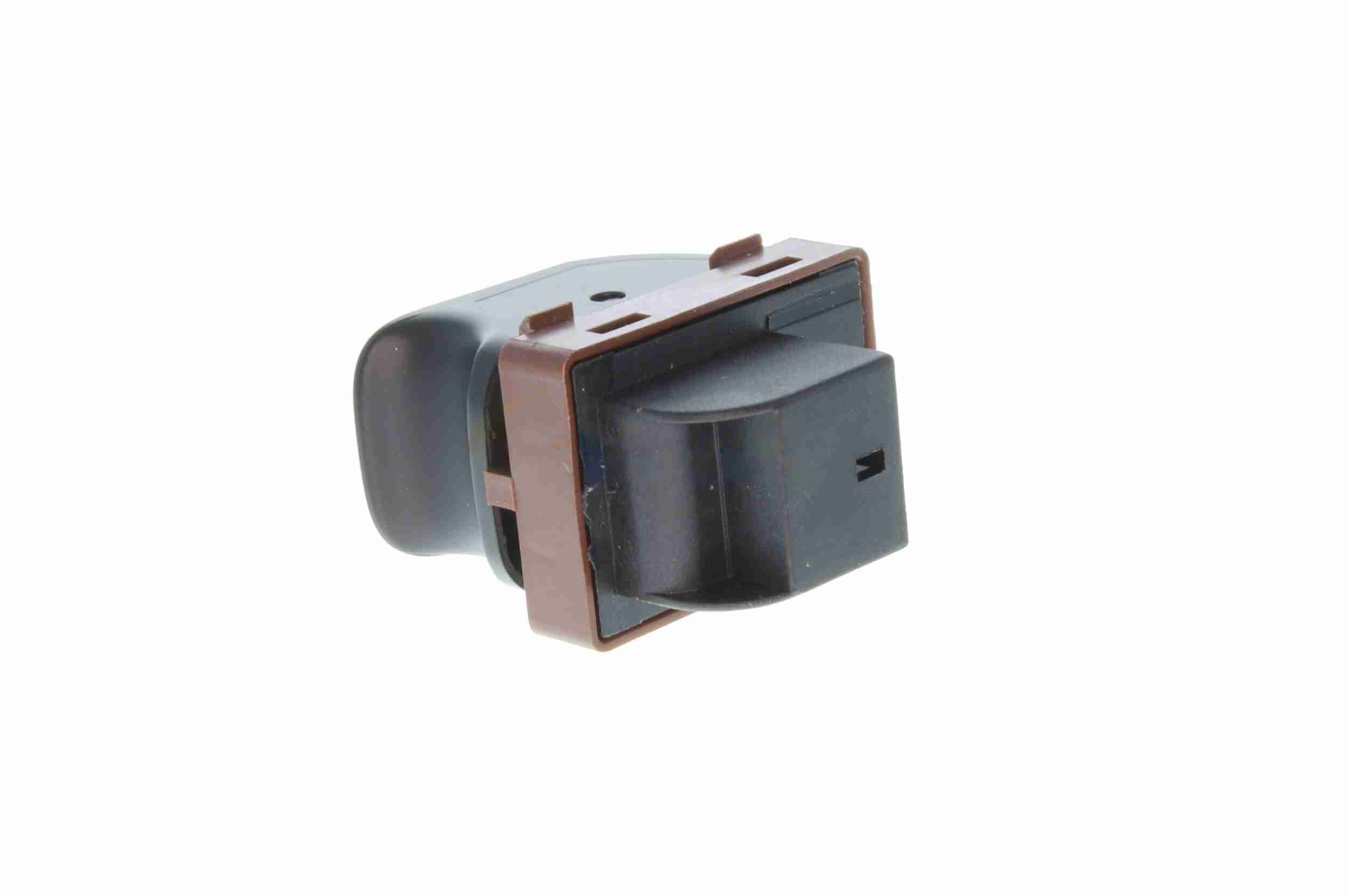 Vemo Schakelaar V10-73-0020