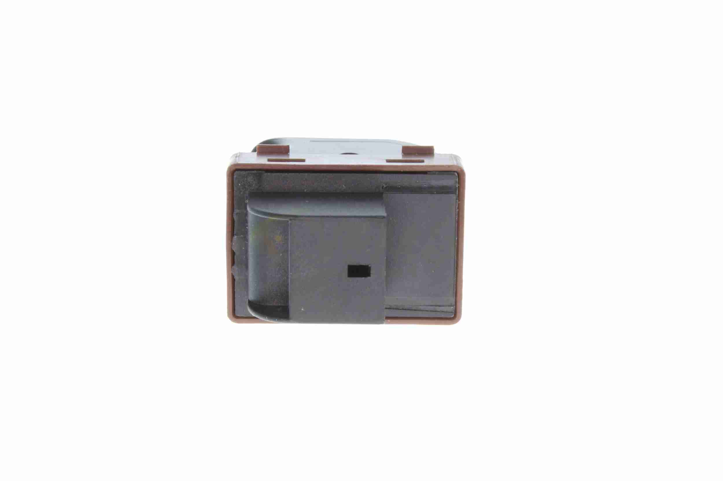 Vemo Schakelaar V10-73-0020