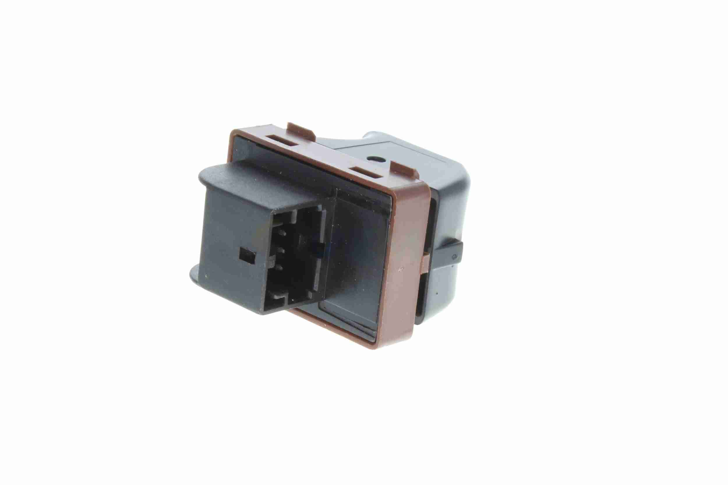 Vemo Schakelaar V10-73-0020