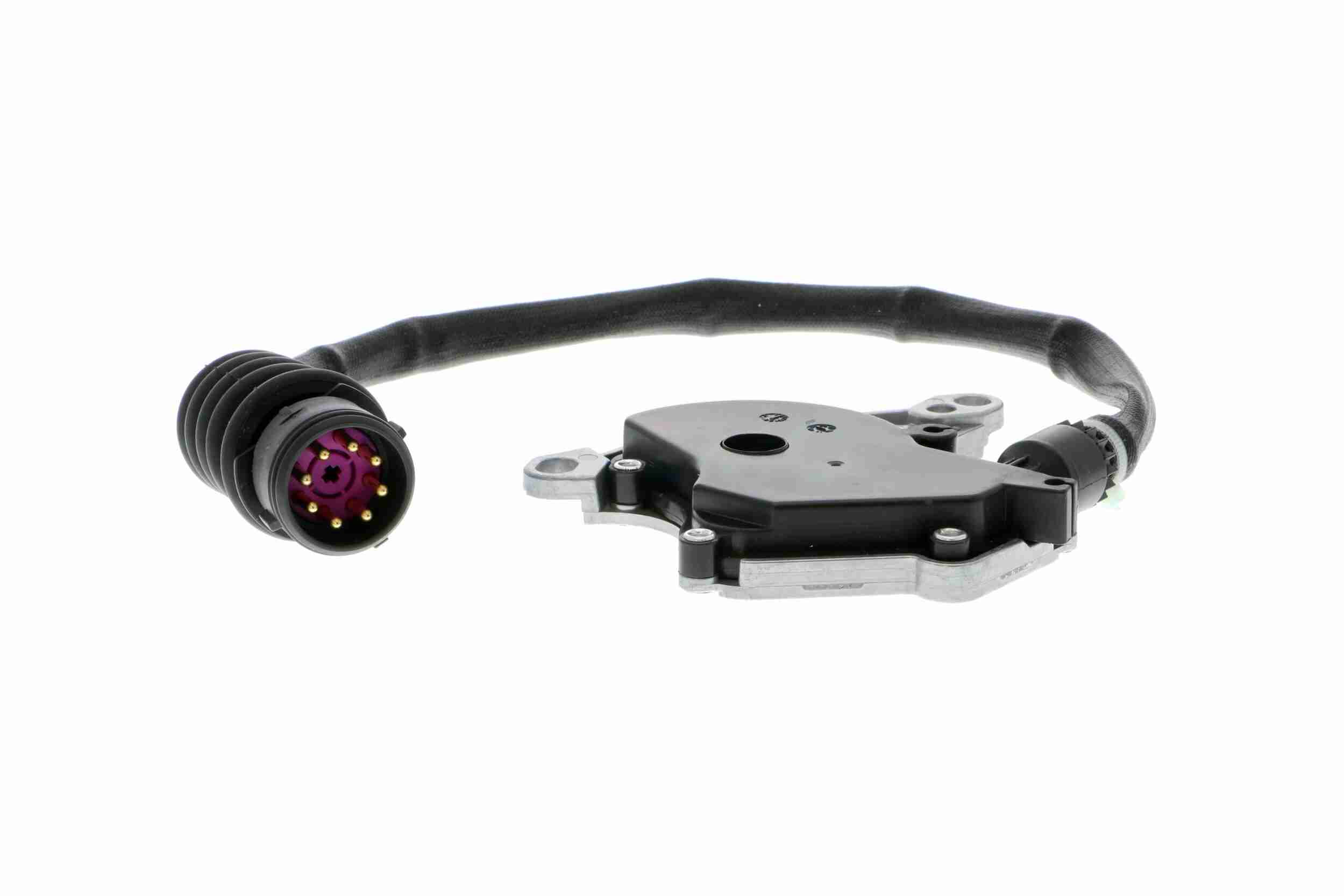 Vemo Achteruitrijlichtschakelaar V10-73-0021