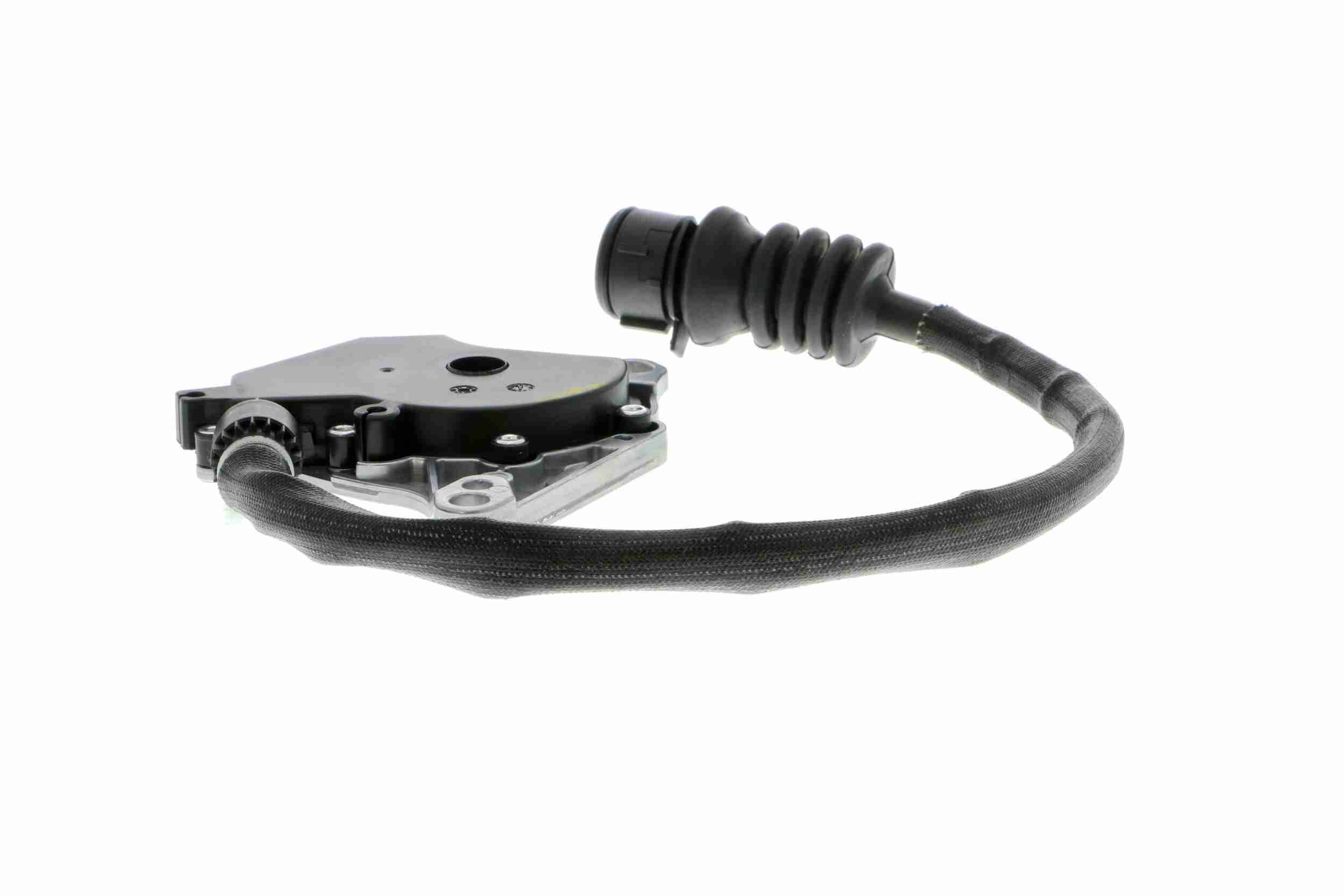 Vemo Achteruitrijlichtschakelaar V10-73-0021