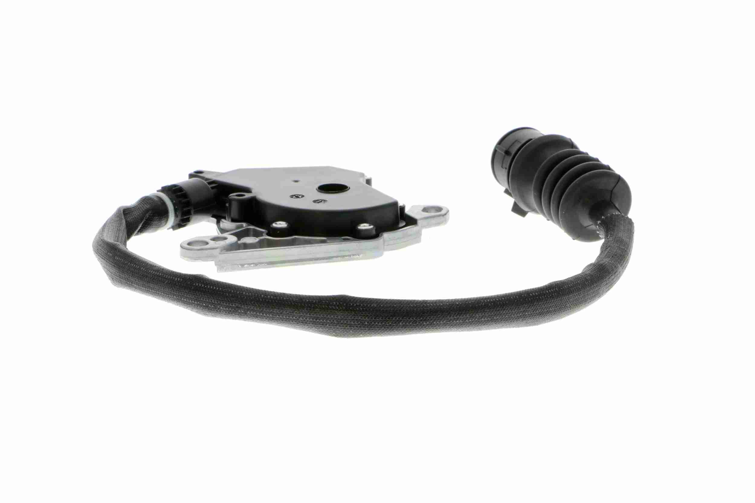 Vemo Achteruitrijlichtschakelaar V10-73-0021