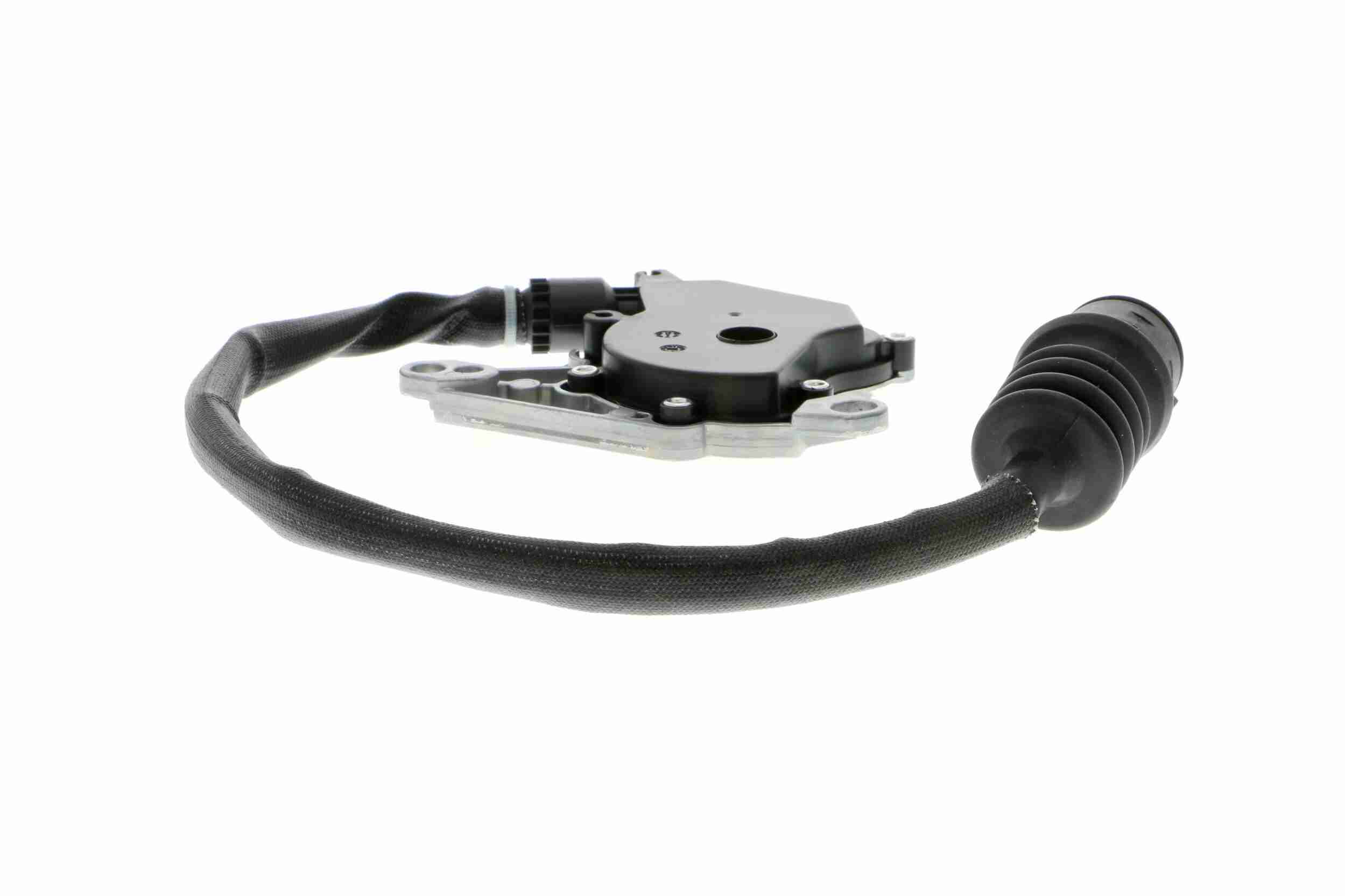 Vemo Achteruitrijlichtschakelaar V10-73-0021