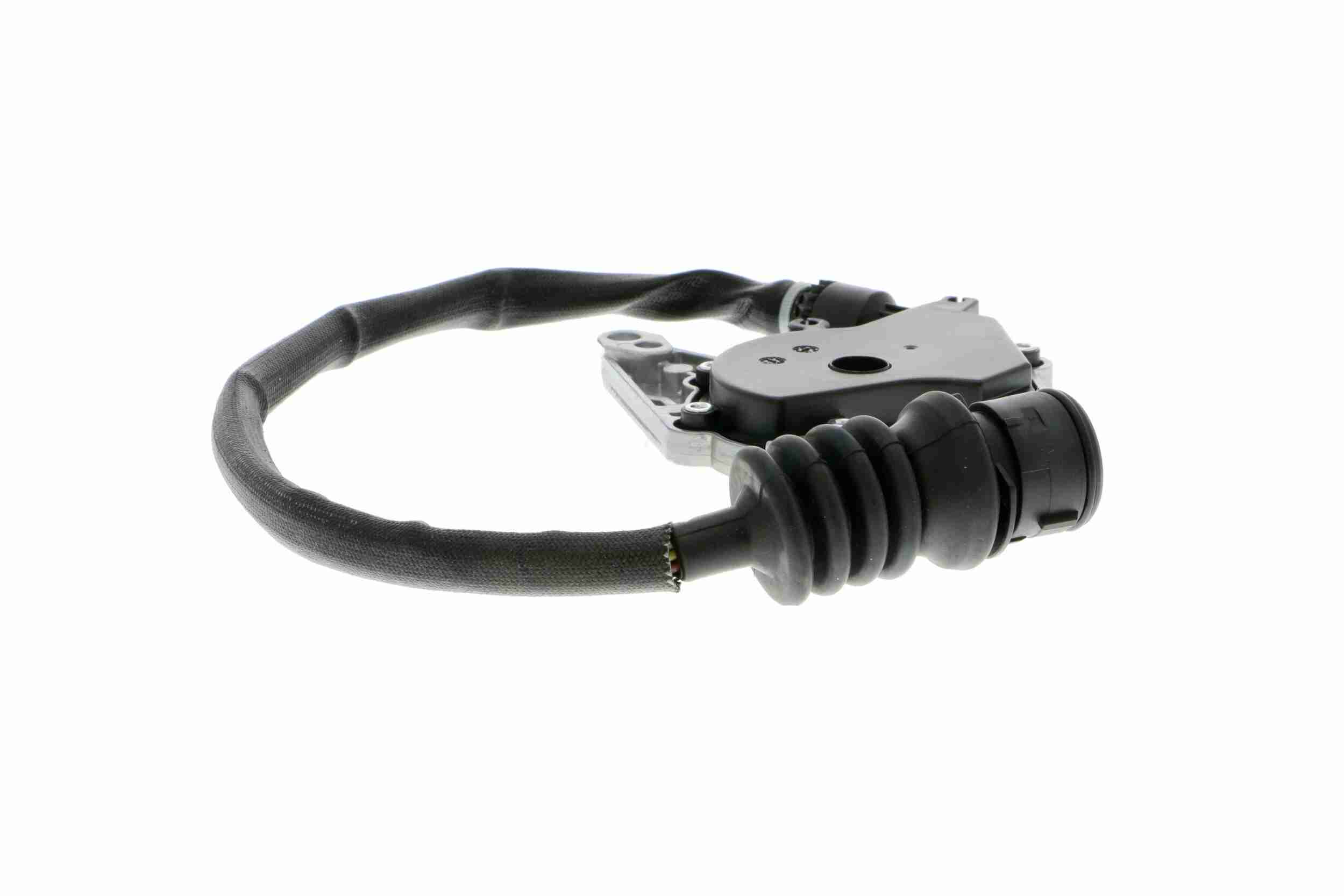 Vemo Achteruitrijlichtschakelaar V10-73-0021