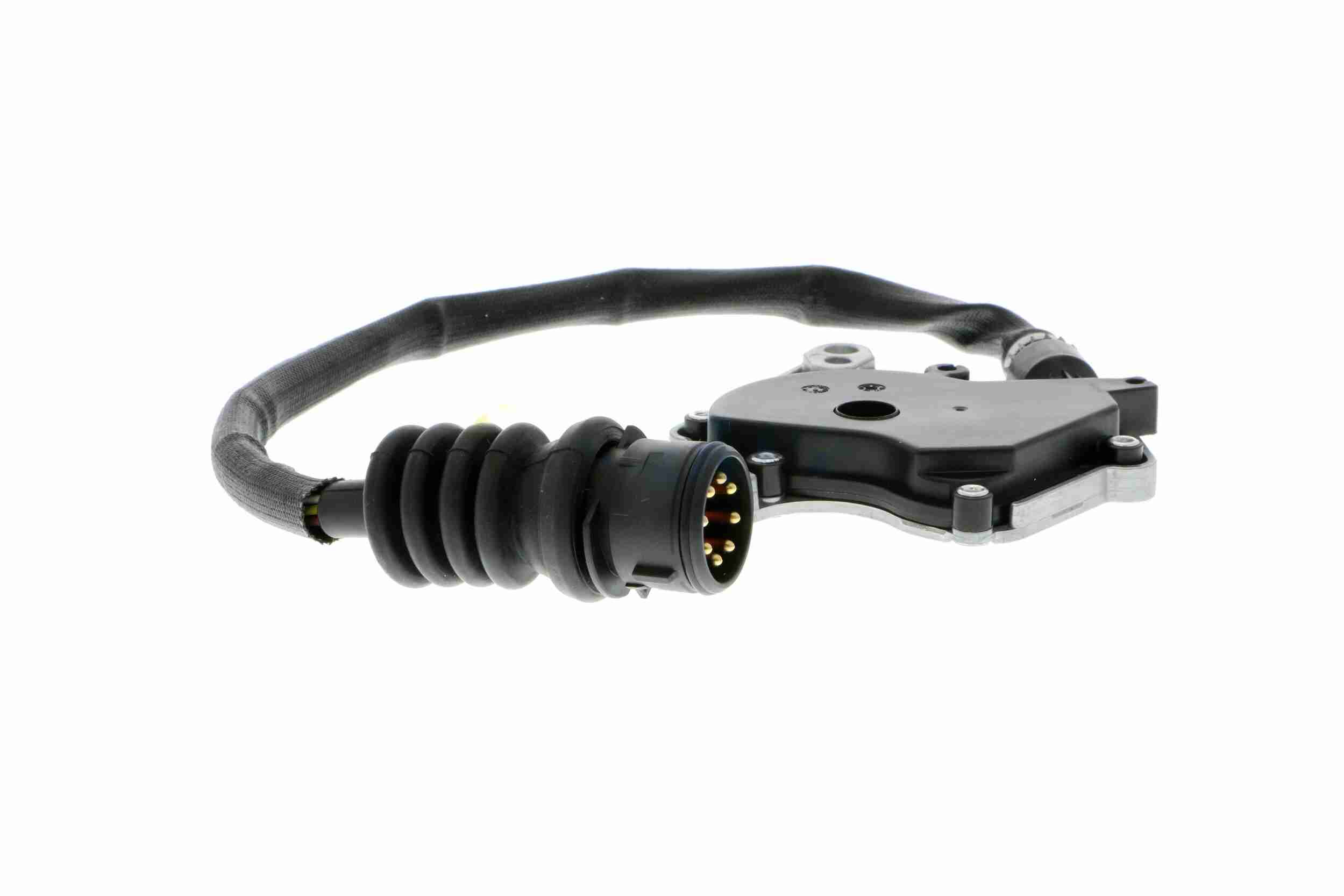 Vemo Achteruitrijlichtschakelaar V10-73-0021