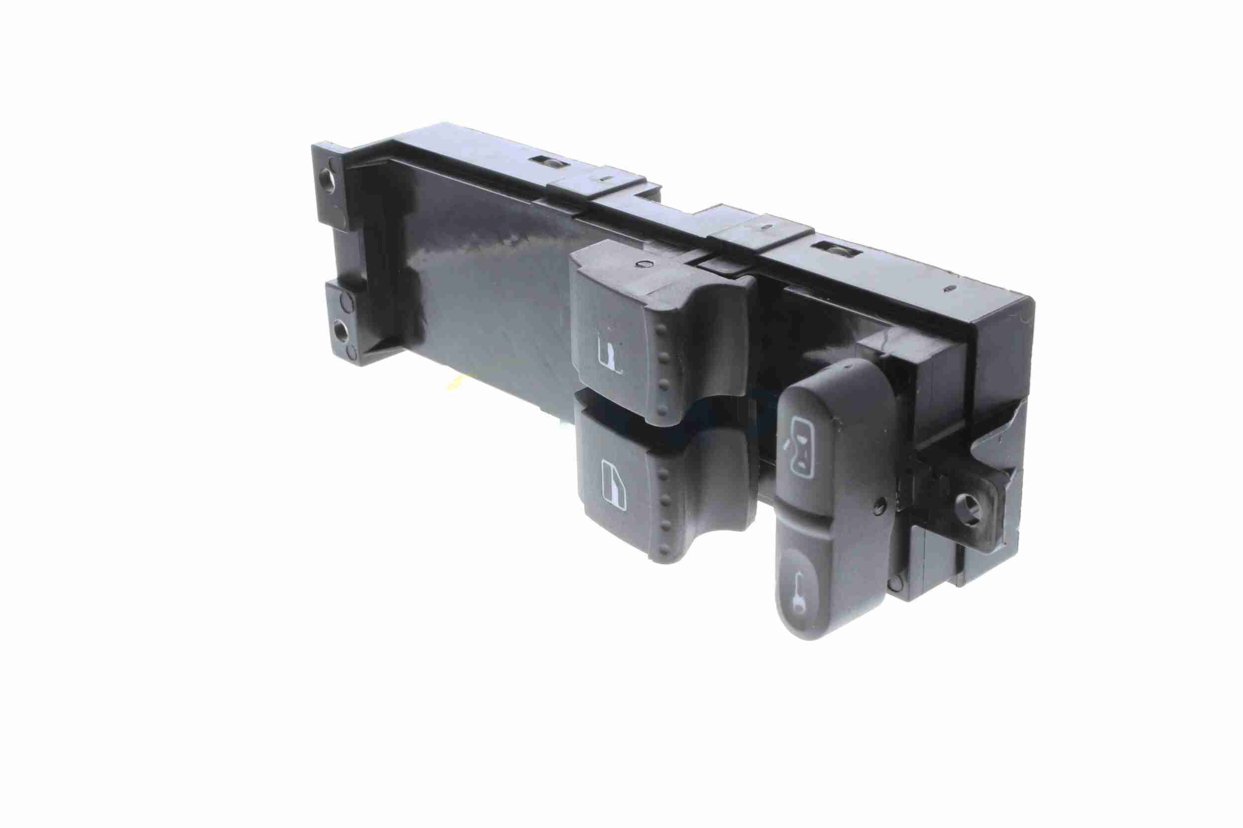 Vemo Centrale deurvergrendeling V10-73-0022