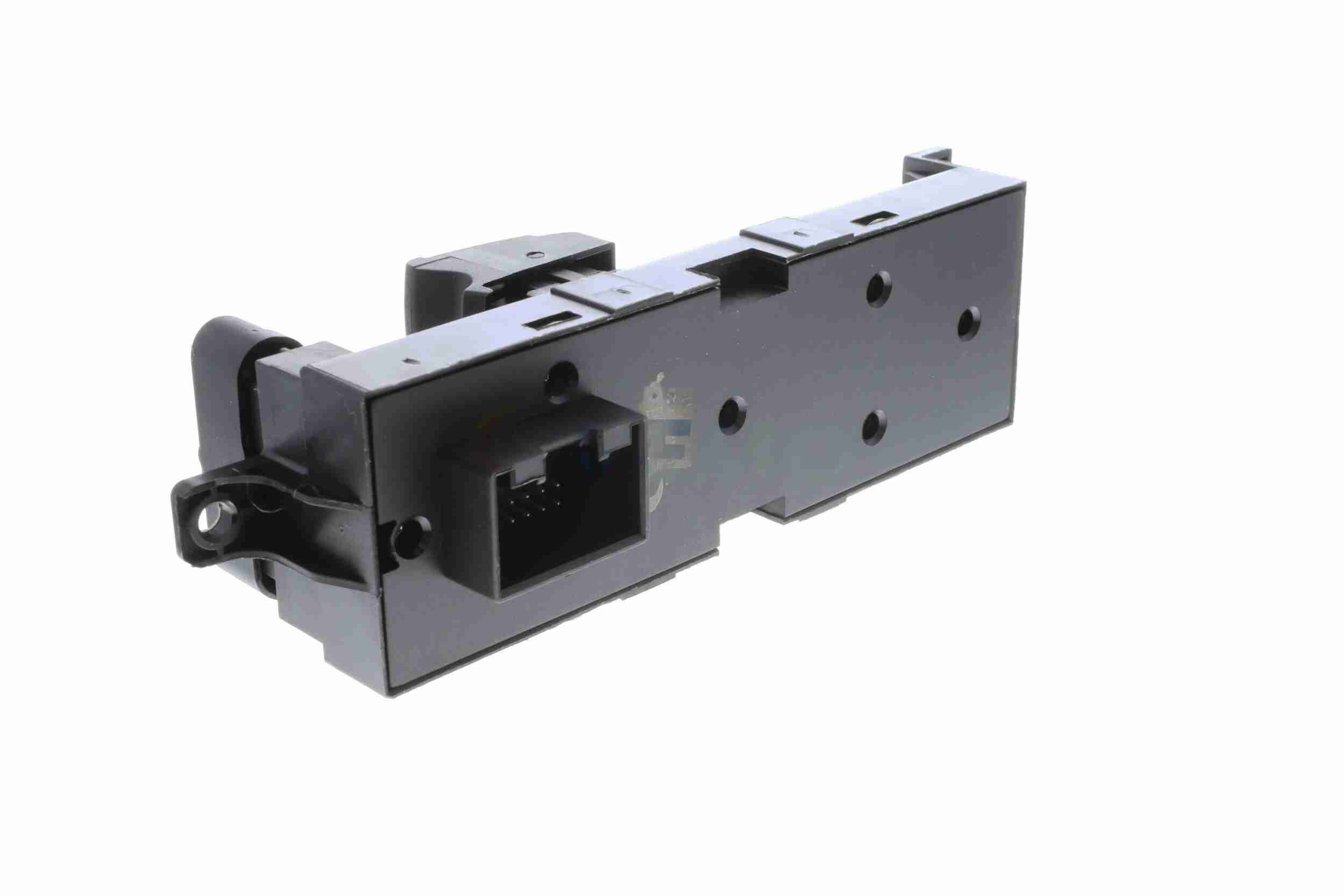 Vemo Centrale deurvergrendeling V10-73-0022