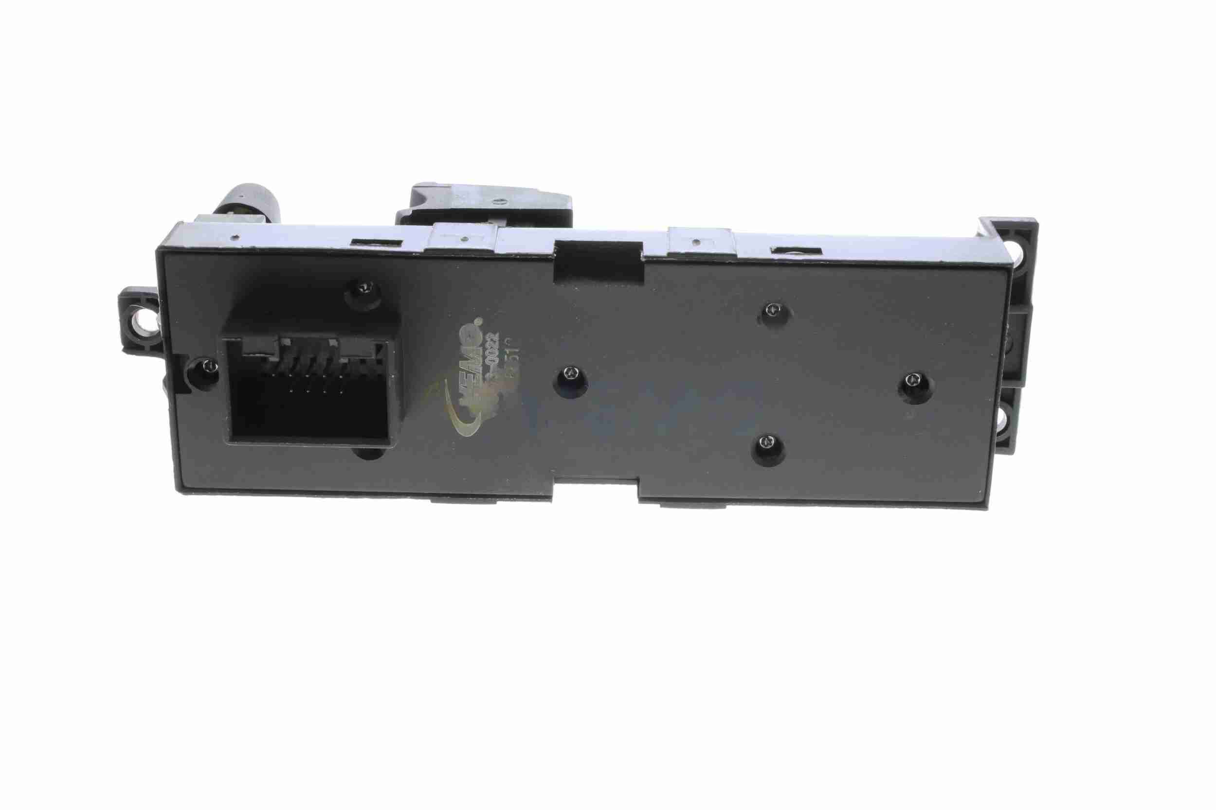 Vemo Centrale deurvergrendeling V10-73-0022