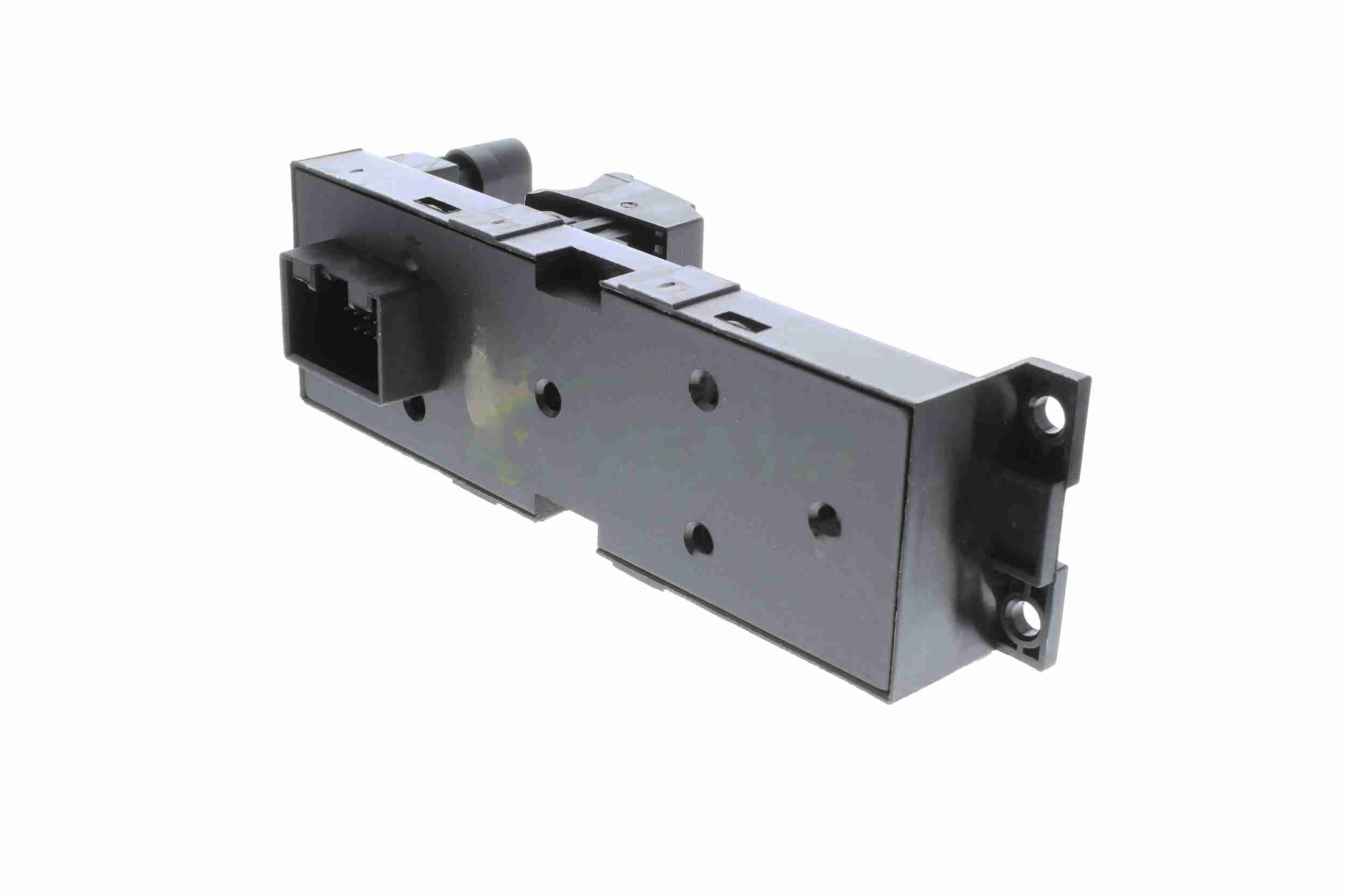 Vemo Centrale deurvergrendeling V10-73-0022