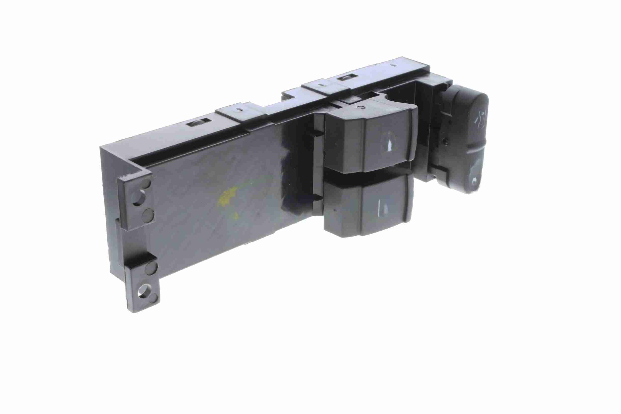 Vemo Centrale deurvergrendeling V10-73-0022