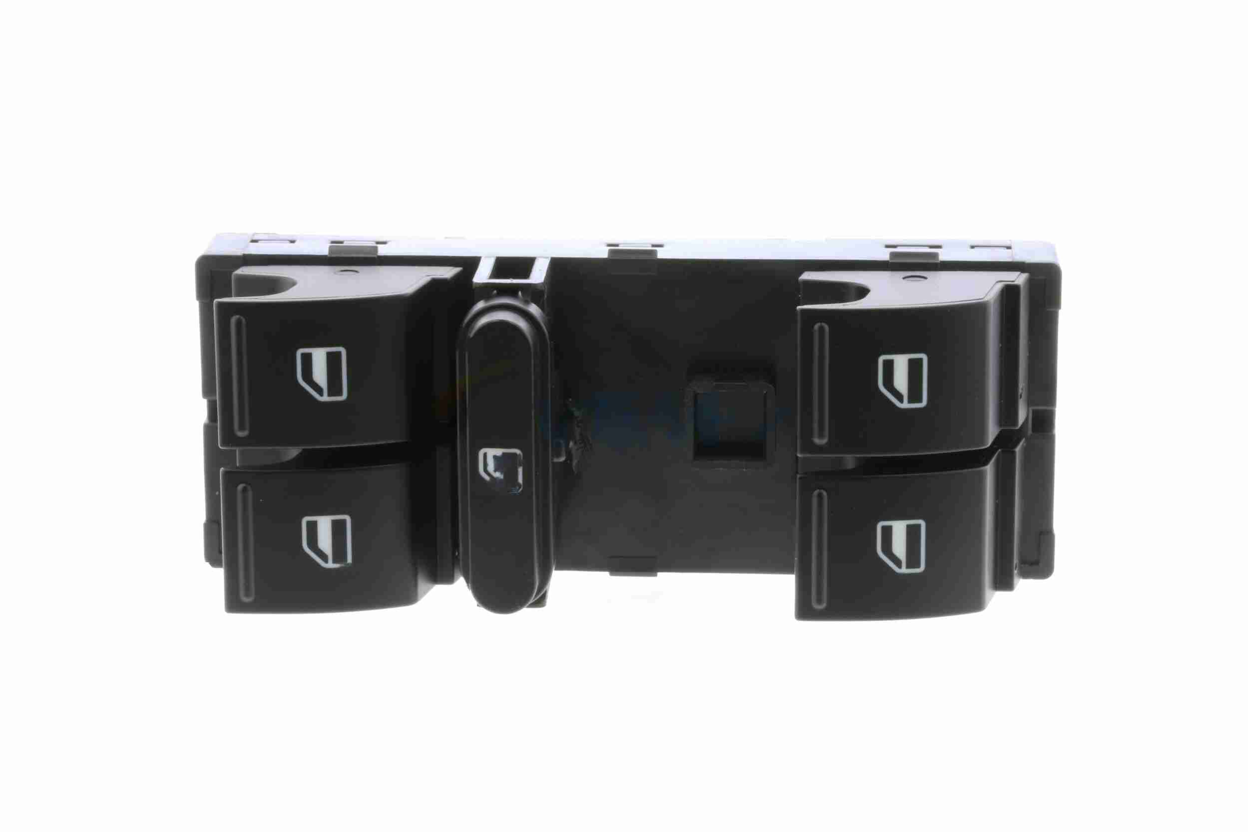 Vemo Raambedieningsschakelaar V10-73-0023