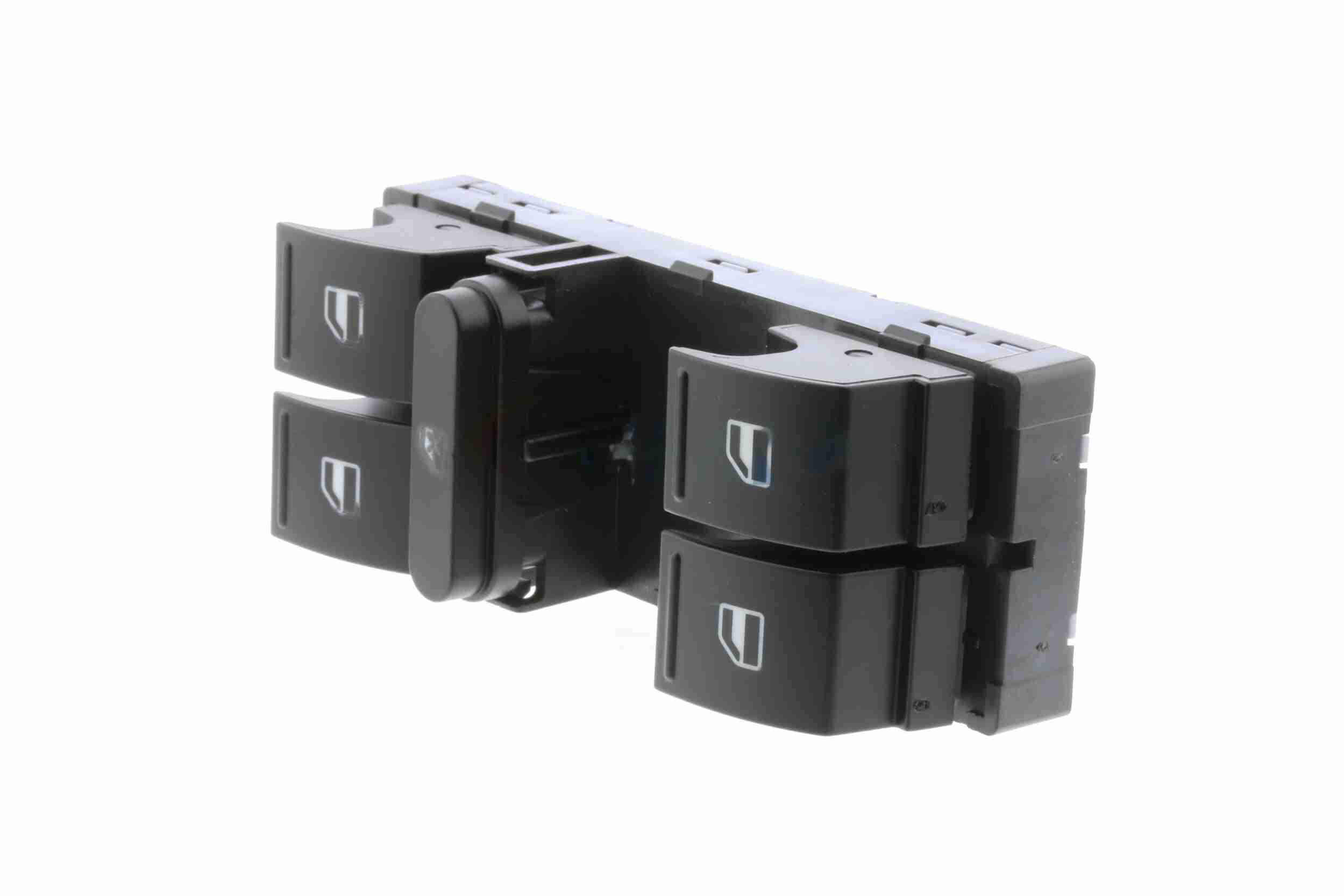 Vemo Raambedieningsschakelaar V10-73-0023