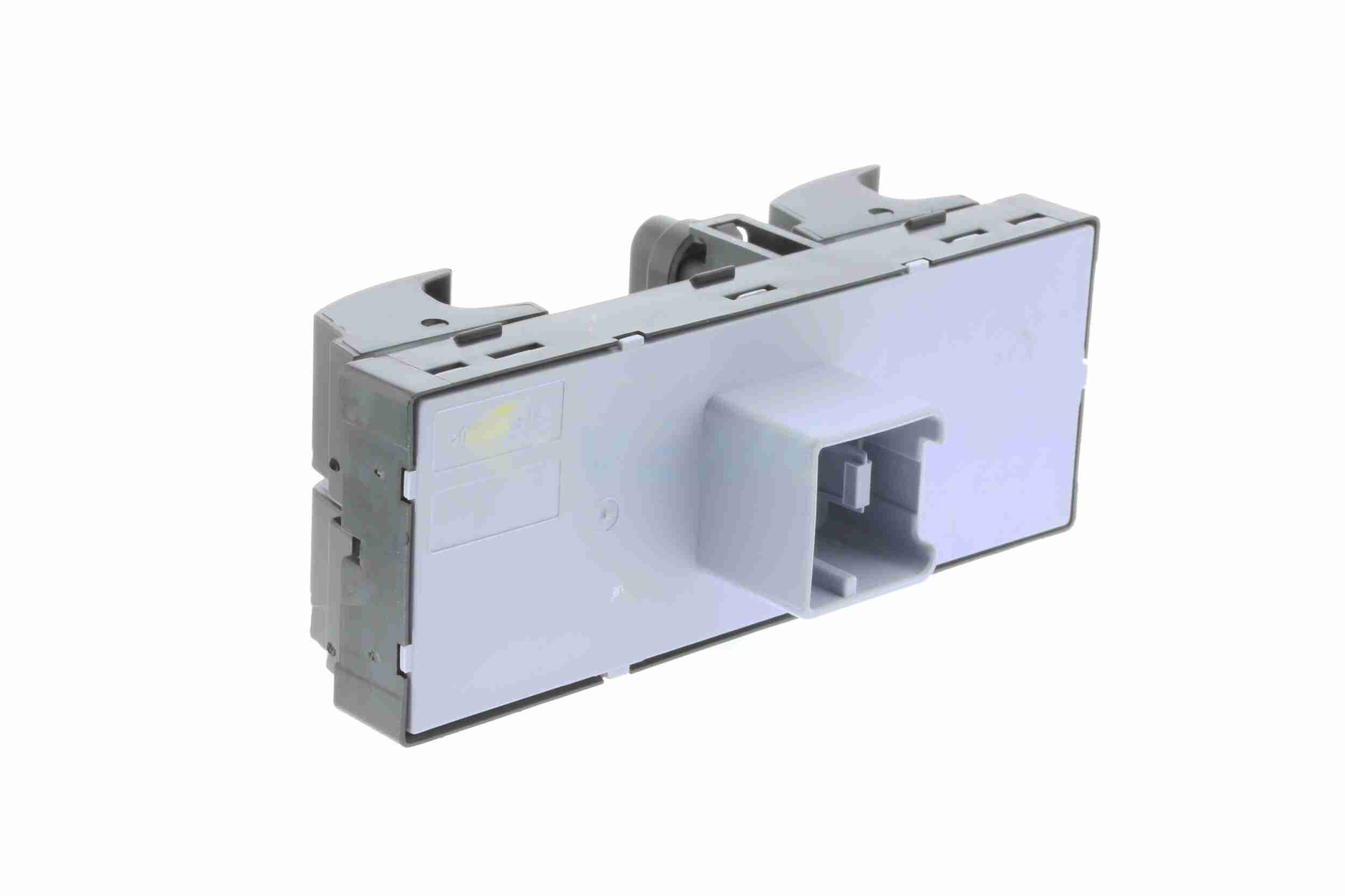 Vemo Raambedieningsschakelaar V10-73-0023