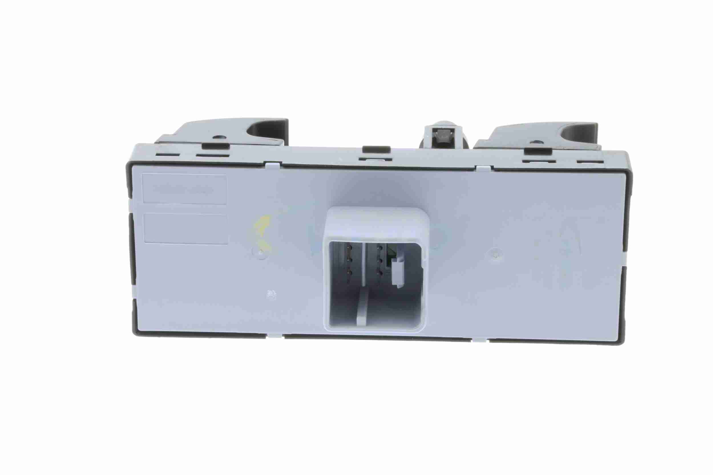 Vemo Raambedieningsschakelaar V10-73-0023