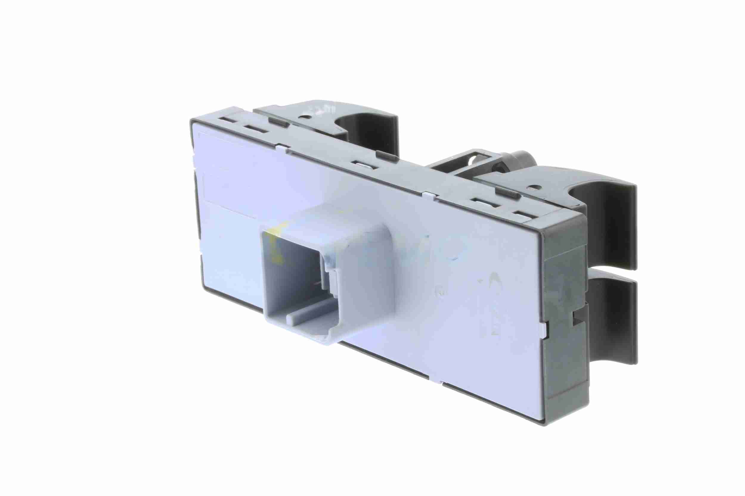 Vemo Raambedieningsschakelaar V10-73-0023