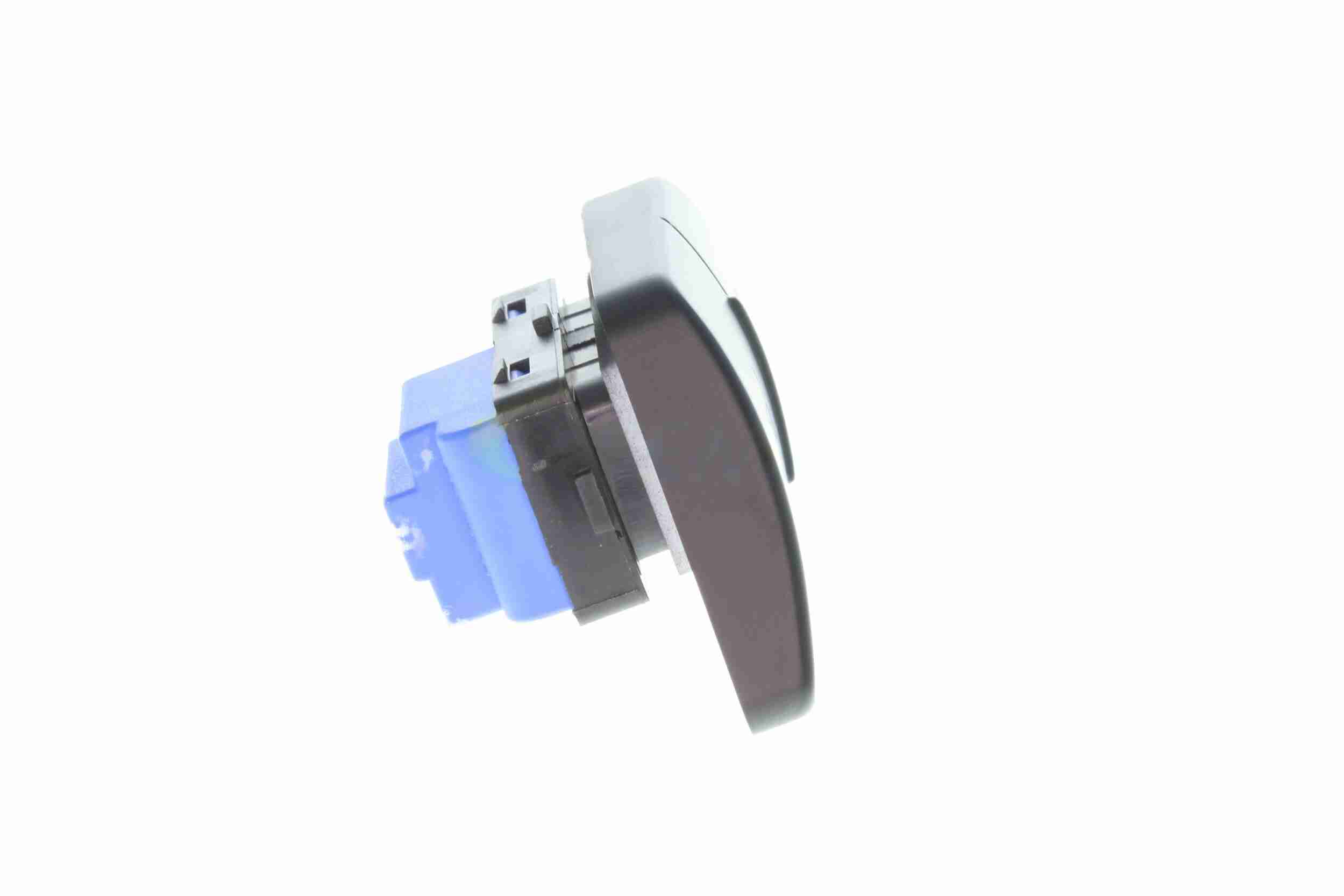 Vemo Centrale deurvergrendeling V10-73-0024