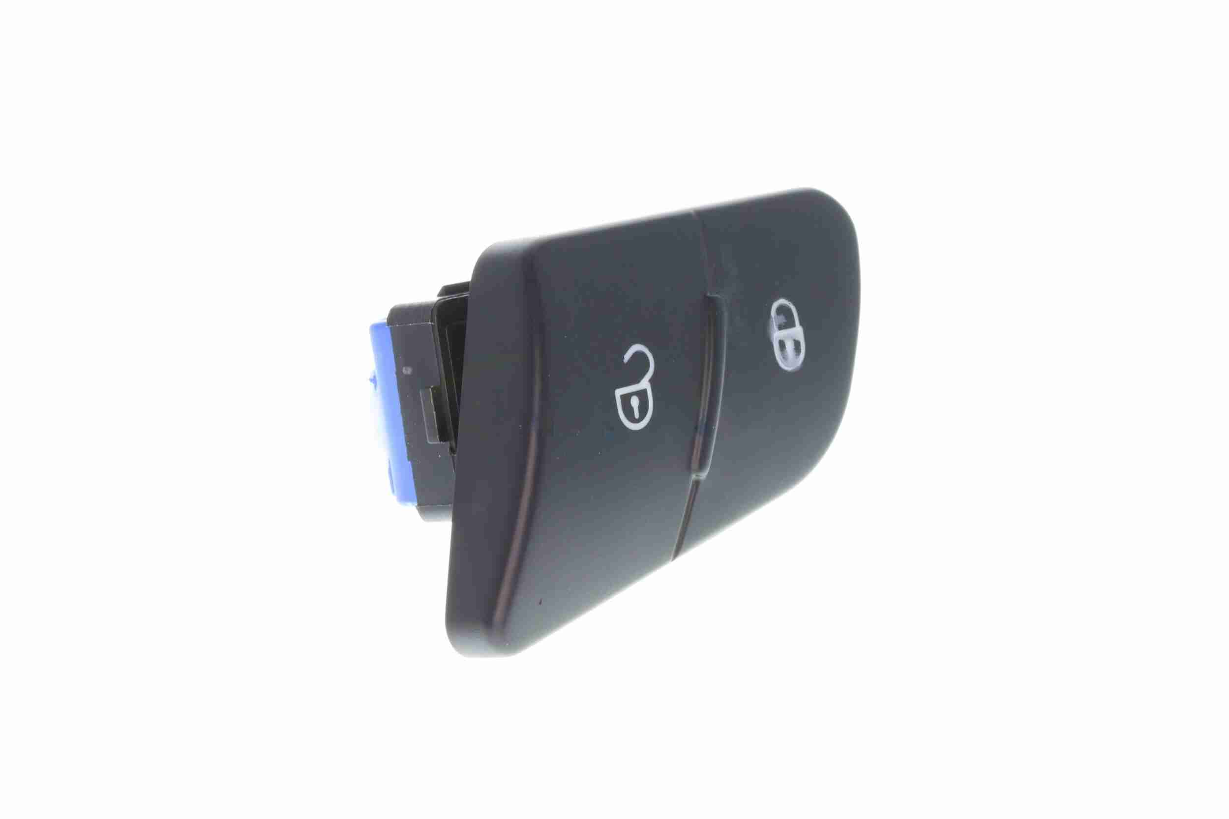 Vemo Centrale deurvergrendeling V10-73-0024