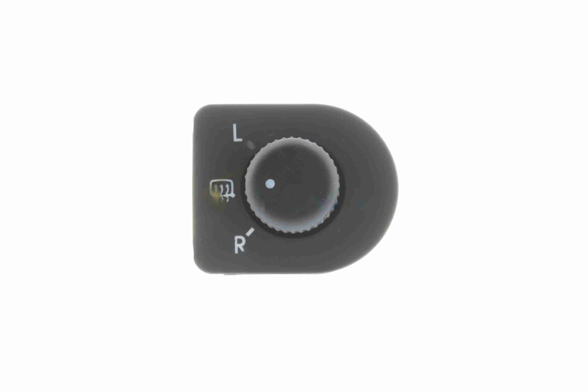 Vemo Spiegelverstelling schakelaar V10-73-0025