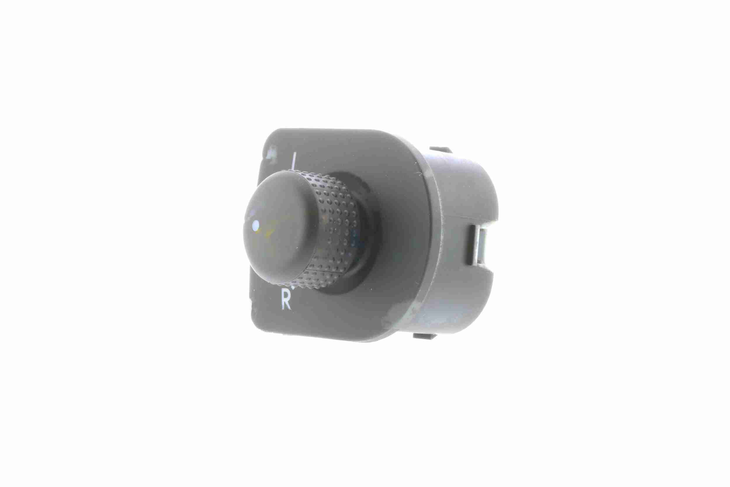 Vemo Spiegelverstelling schakelaar V10-73-0025