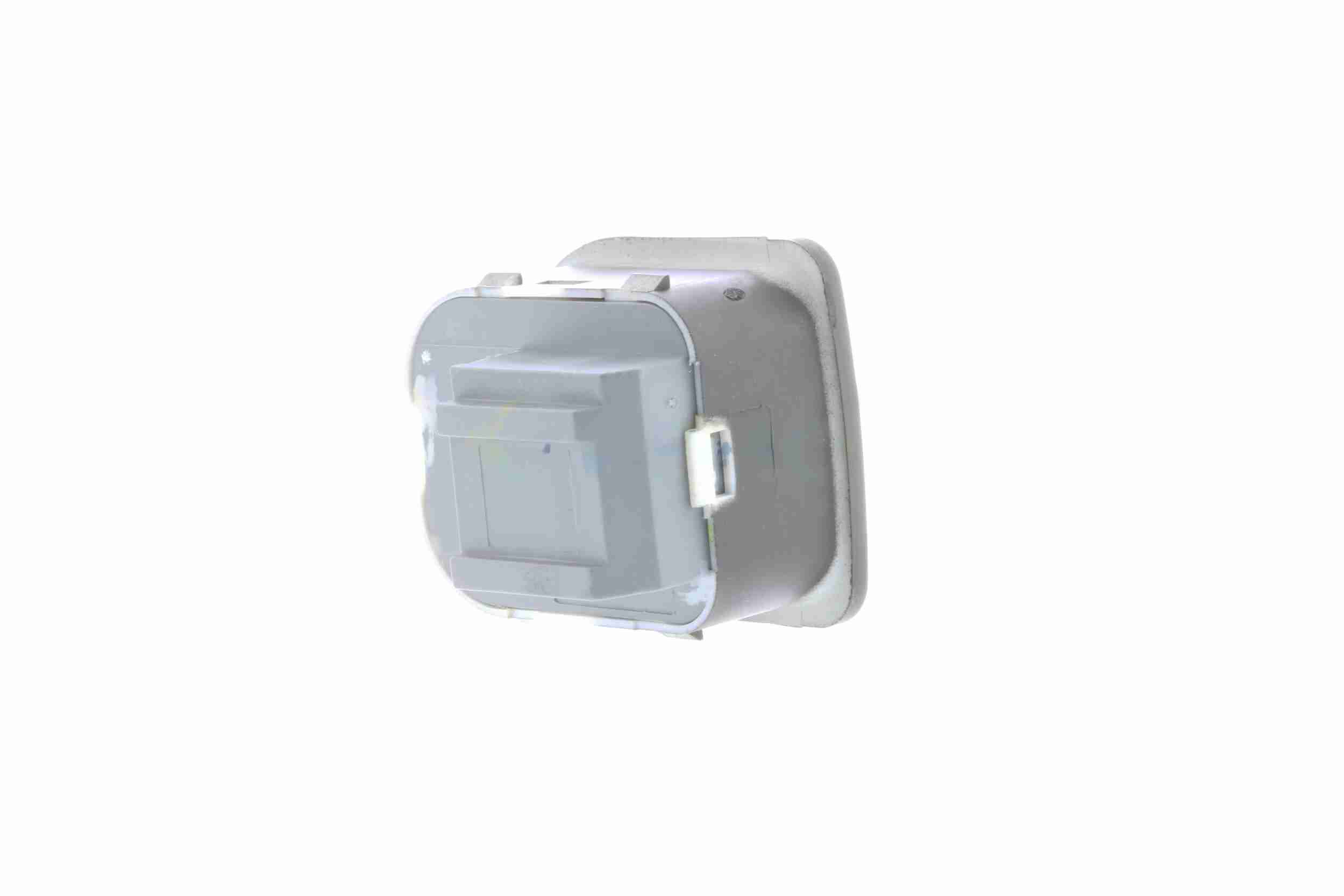 Vemo Spiegelverstelling schakelaar V10-73-0025