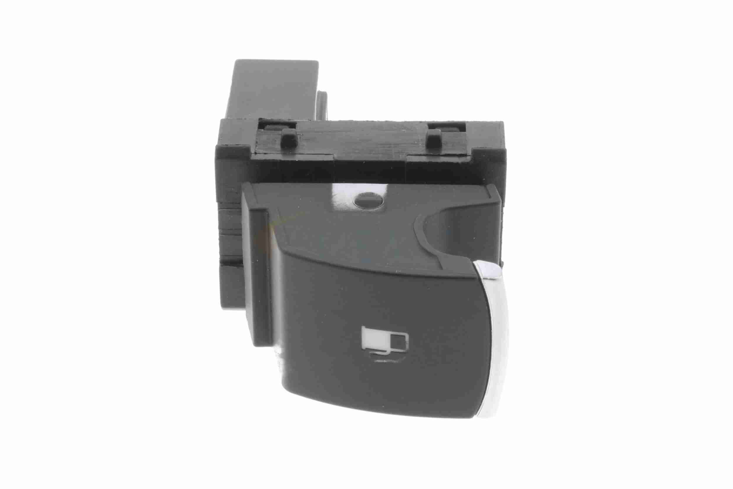 Vemo Schakelaar tankklepafsluiting V10-73-0027