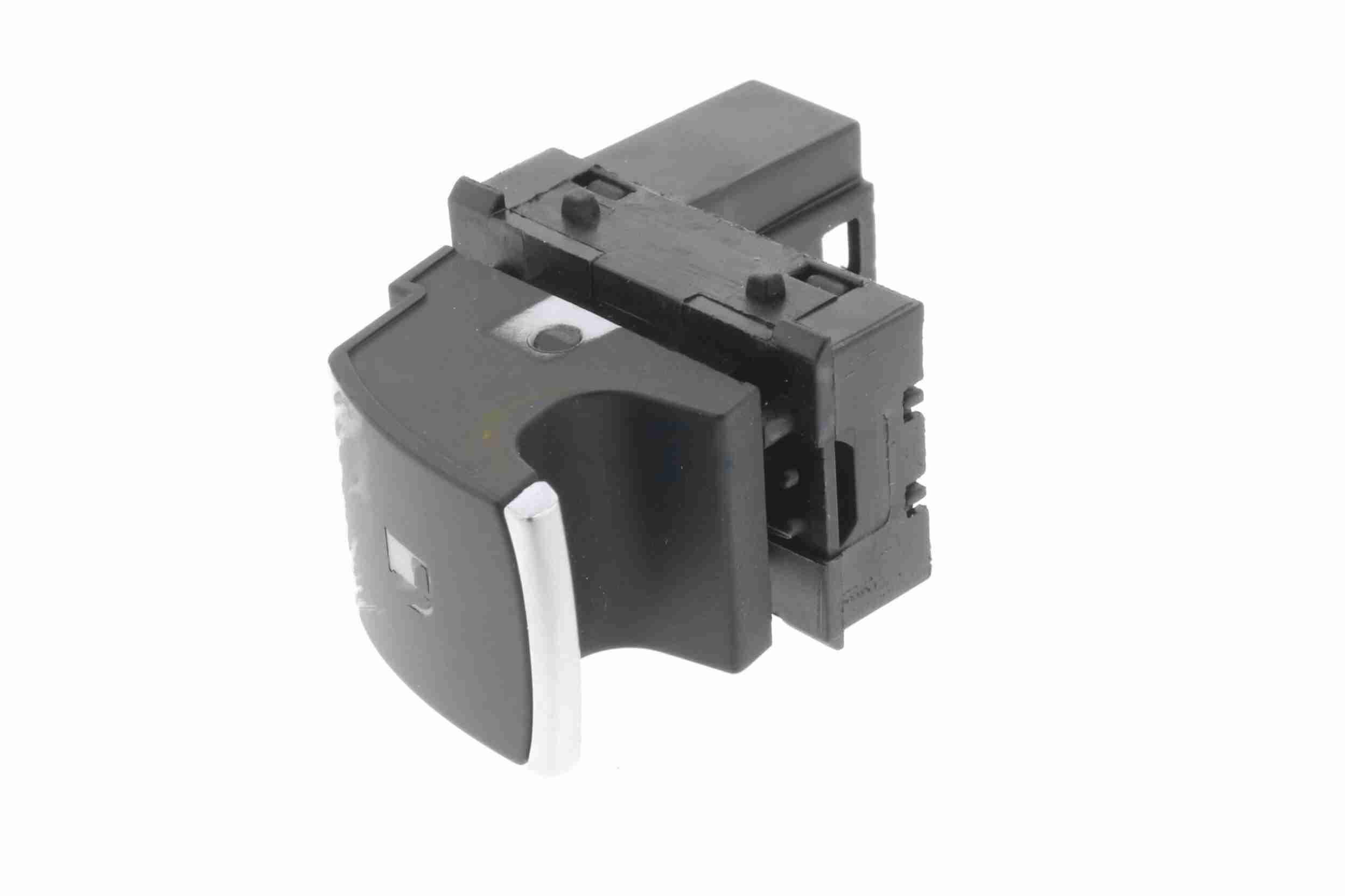 Vemo Schakelaar tankklepafsluiting V10-73-0027