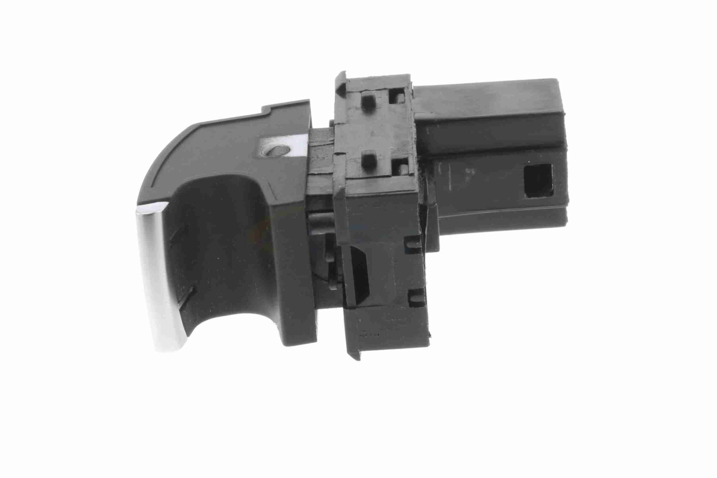 Vemo Schakelaar tankklepafsluiting V10-73-0027