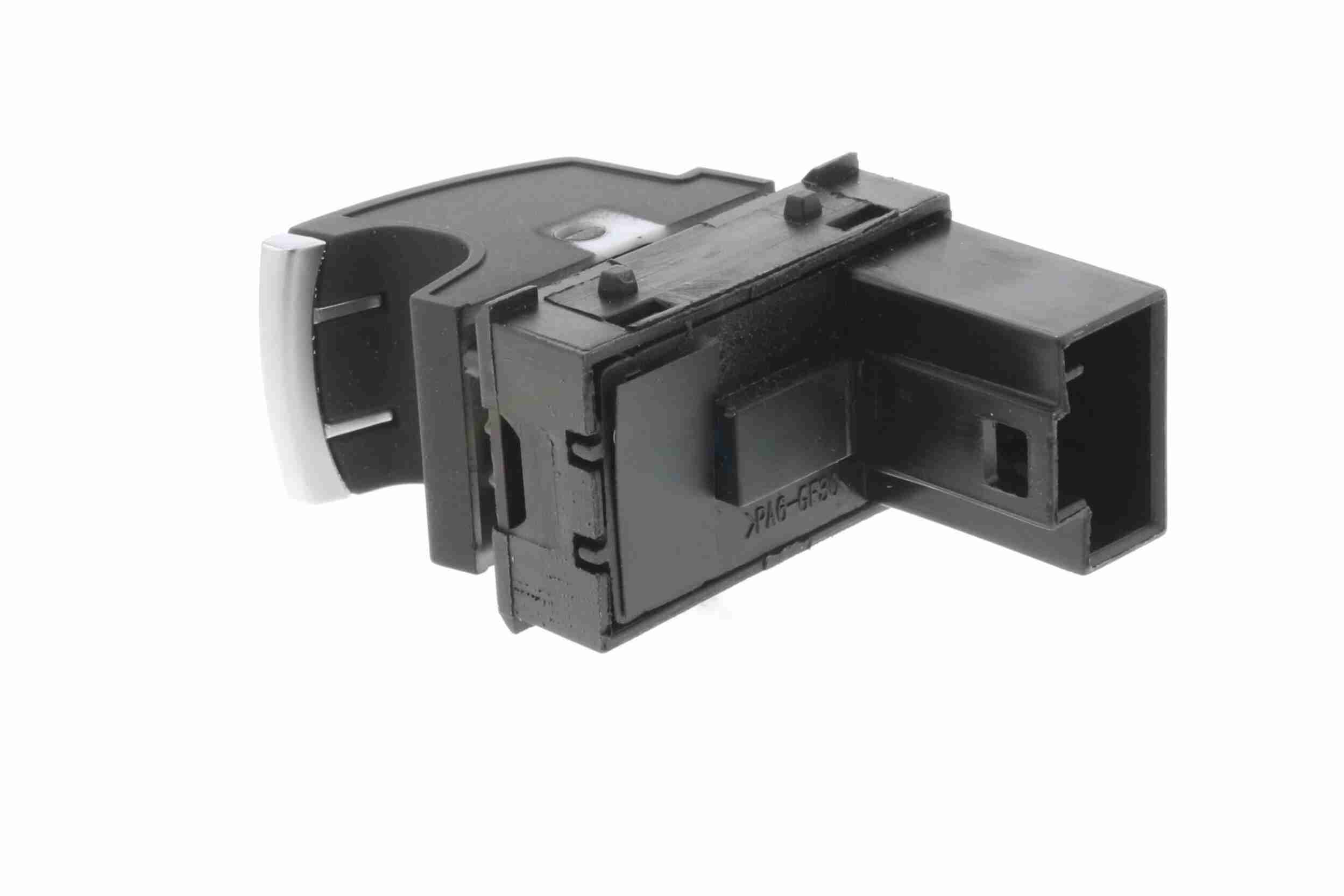 Vemo Schakelaar tankklepafsluiting V10-73-0027